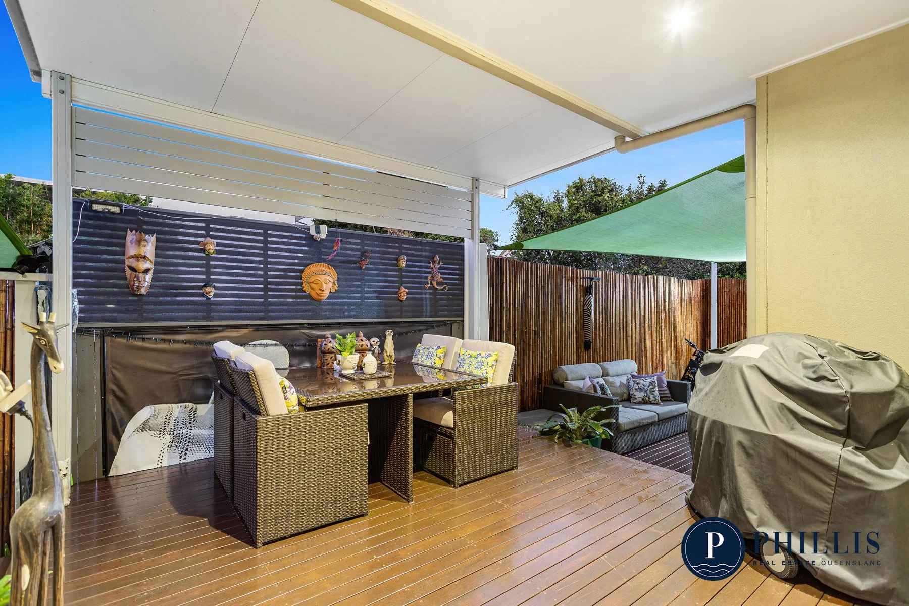 Digital-1-QLD---1-26-Eider-Ave,-Paradise-Point-QLD-4216,-Australia---0076.jpg