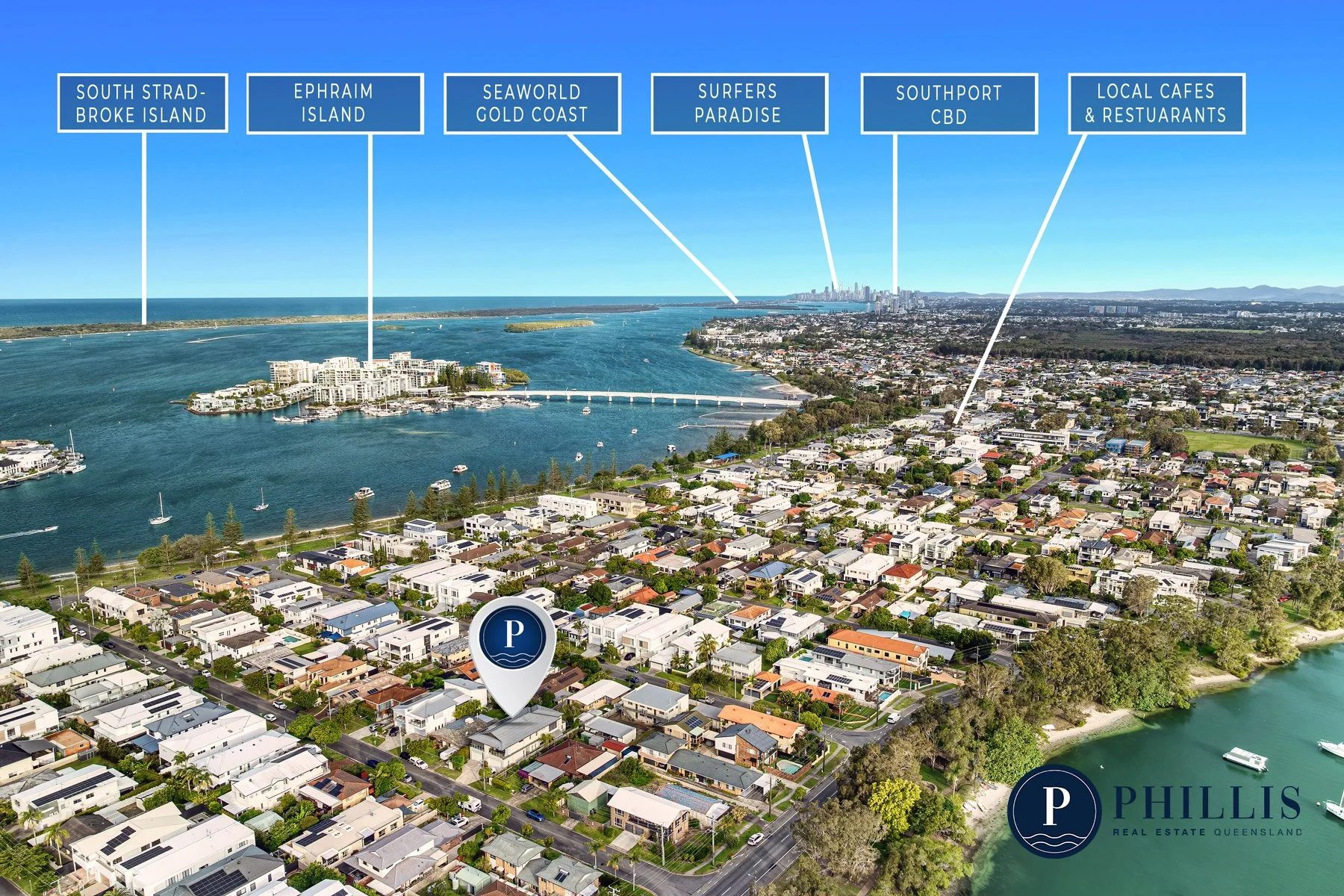 Digital-1-QLD---1-26-Eider-Ave,-Paradise-Point-QLD-4216,-Australia---L3.jpg