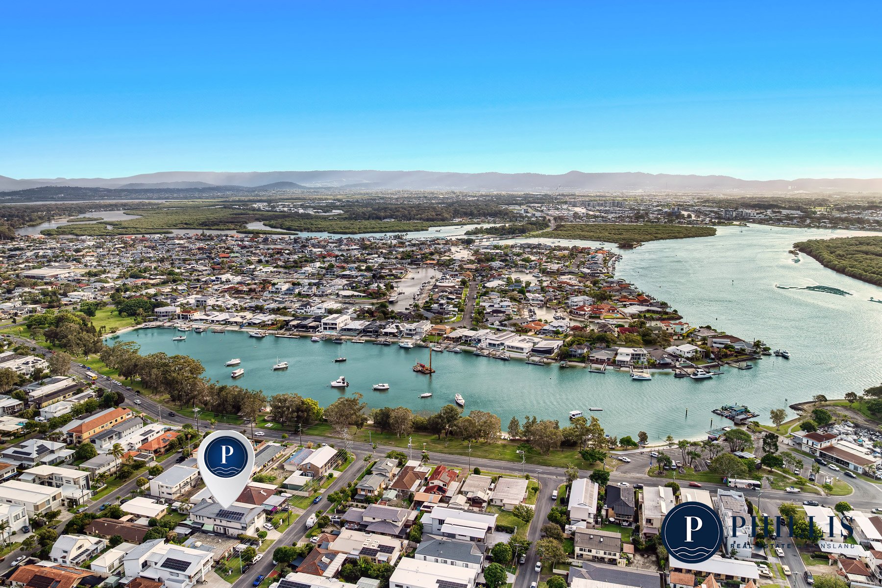 Digital-1-QLD---1-26-Eider-Ave,-Paradise-Point-QLD-4216,-Australia---L5.jpg