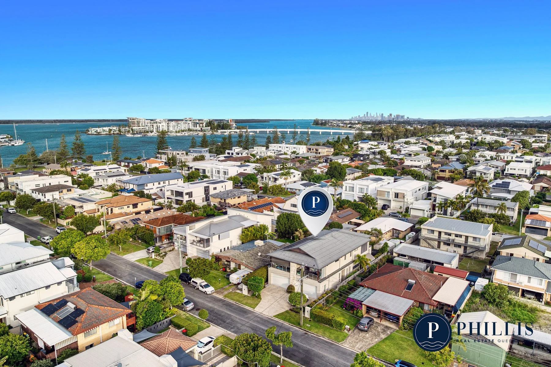 Digital-1-QLD---1-26-Eider-Ave,-Paradise-Point-QLD-4216,-Australia---L7.jpg