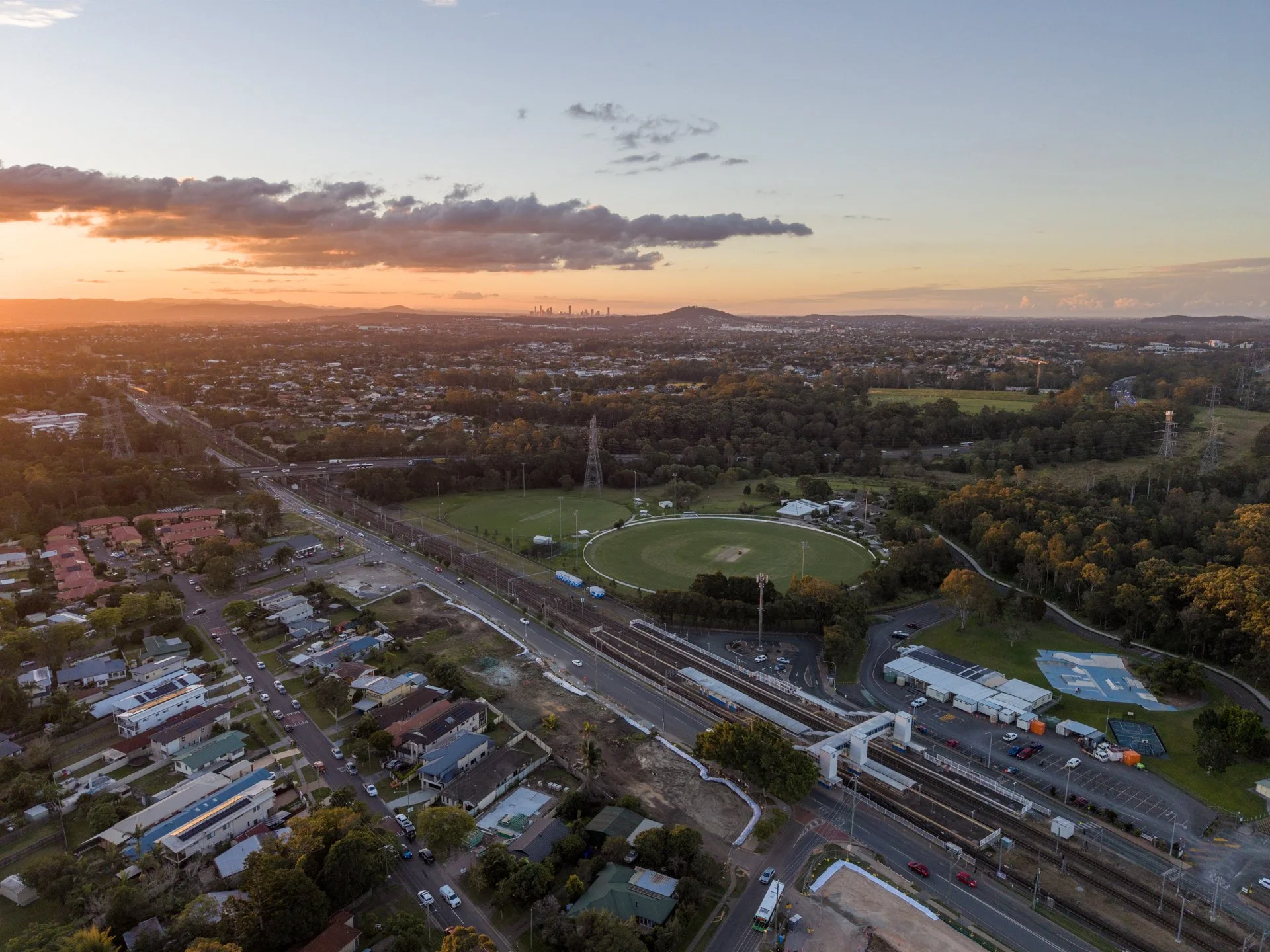 Real Estate Photography &amp; Property Marketing in Kuraby