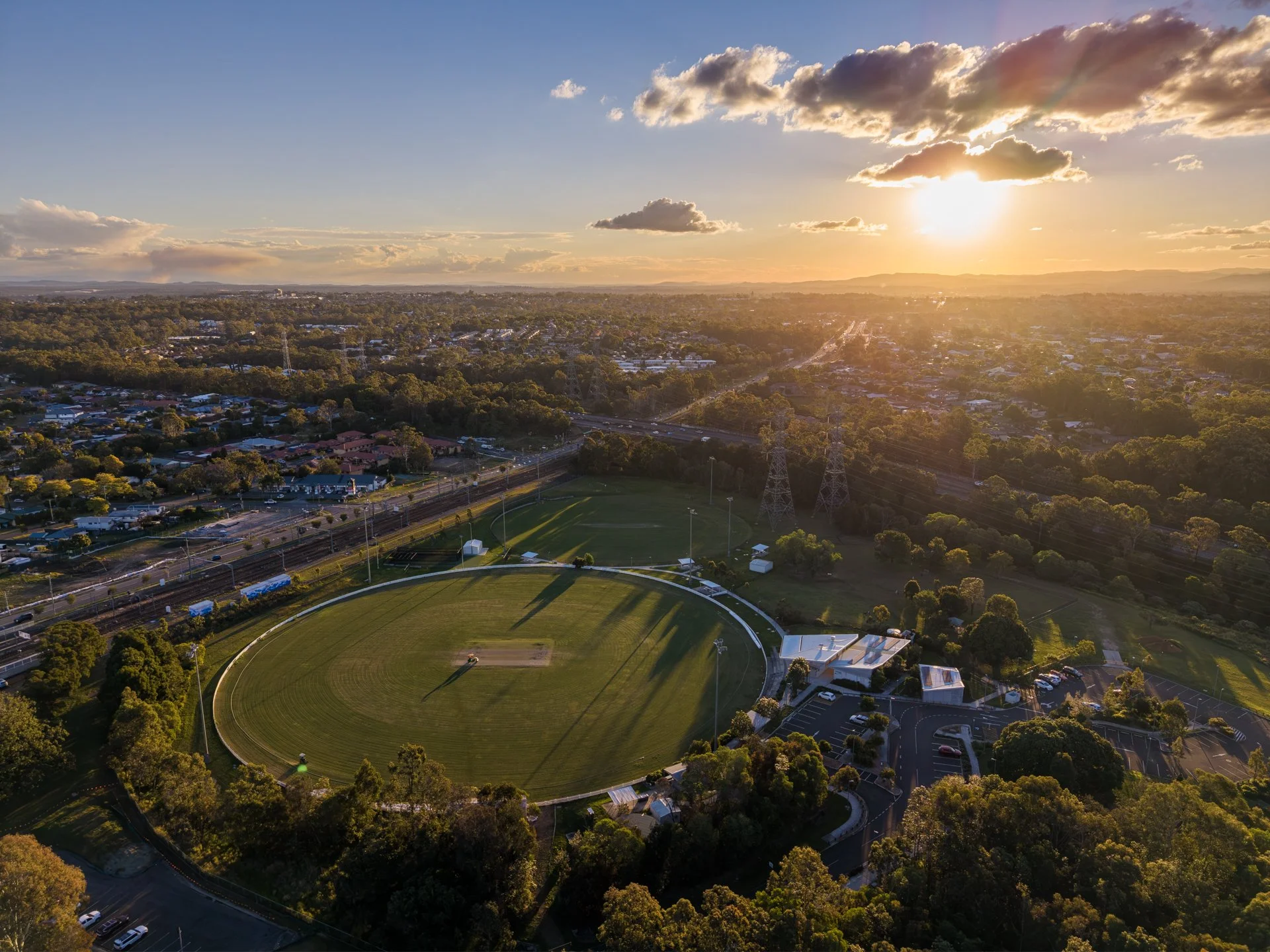 DJI_20260710163714_0035_D-HDR.jpg
