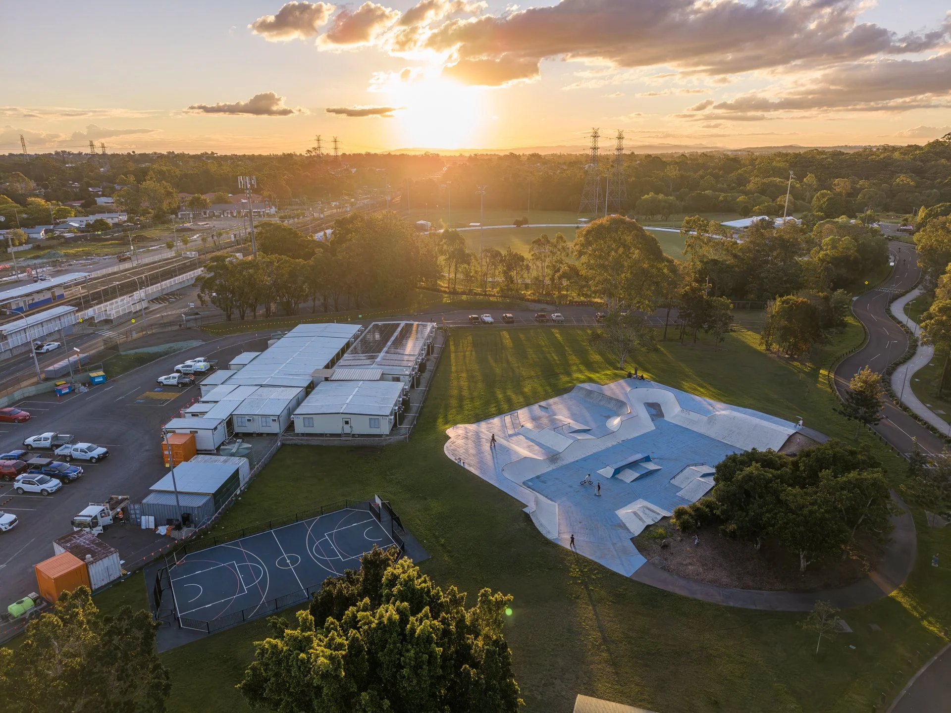 DJI_20260710164503_0059_D-HDR.jpg