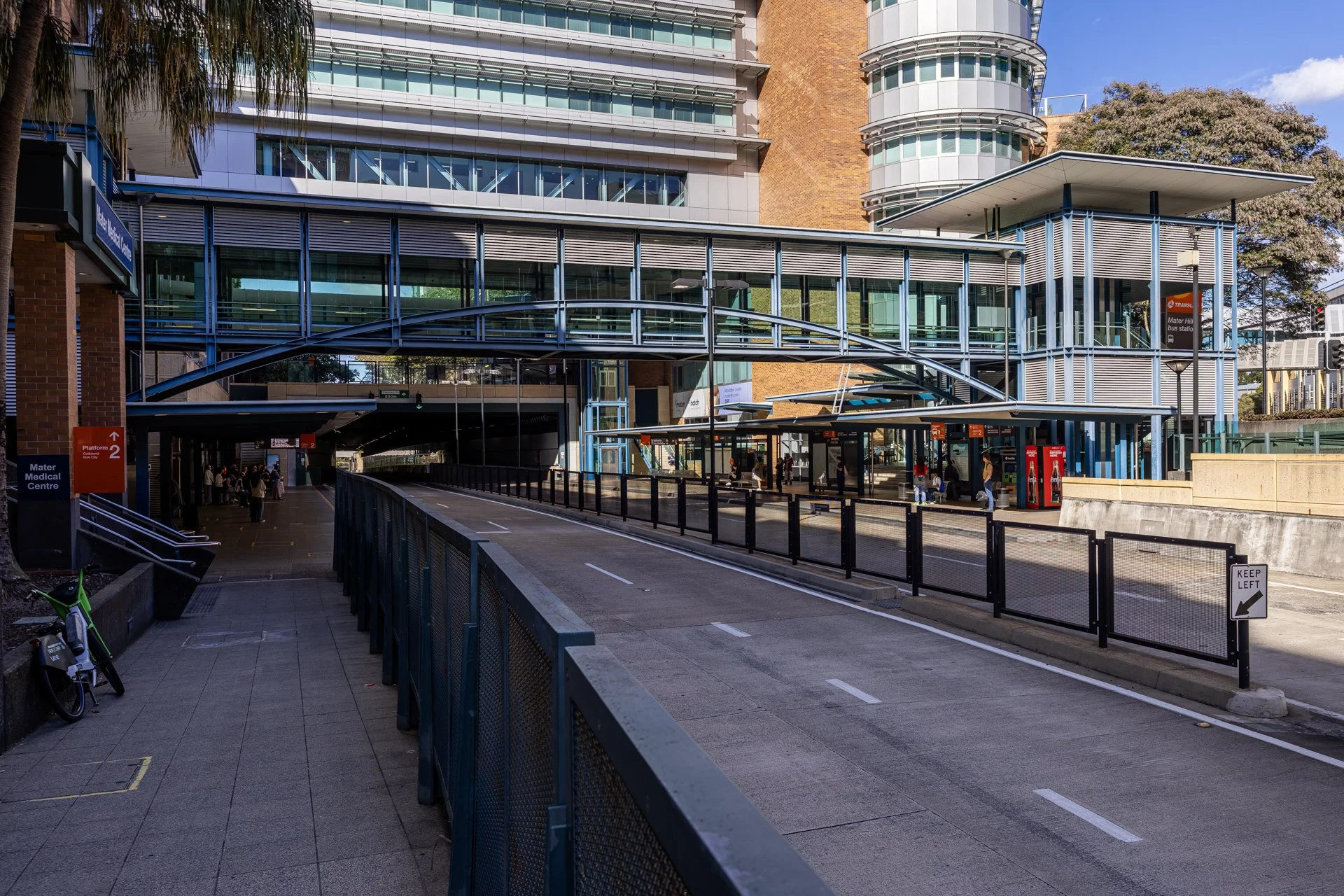 South Brisbane Points of Interest-4.jpg