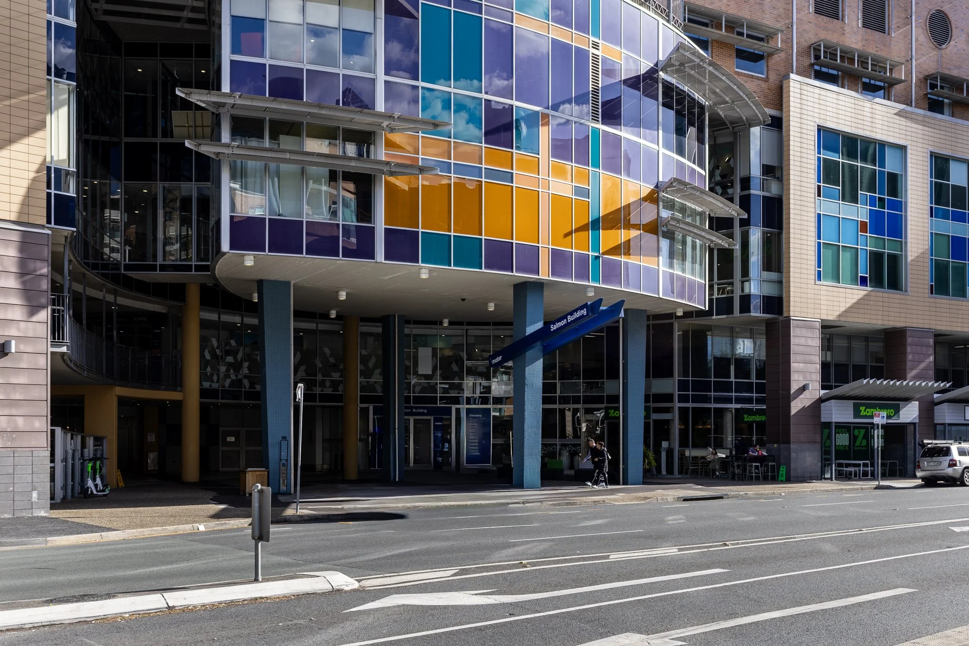 Real Estate Photography &amp; Property Marketing in South Brisbane