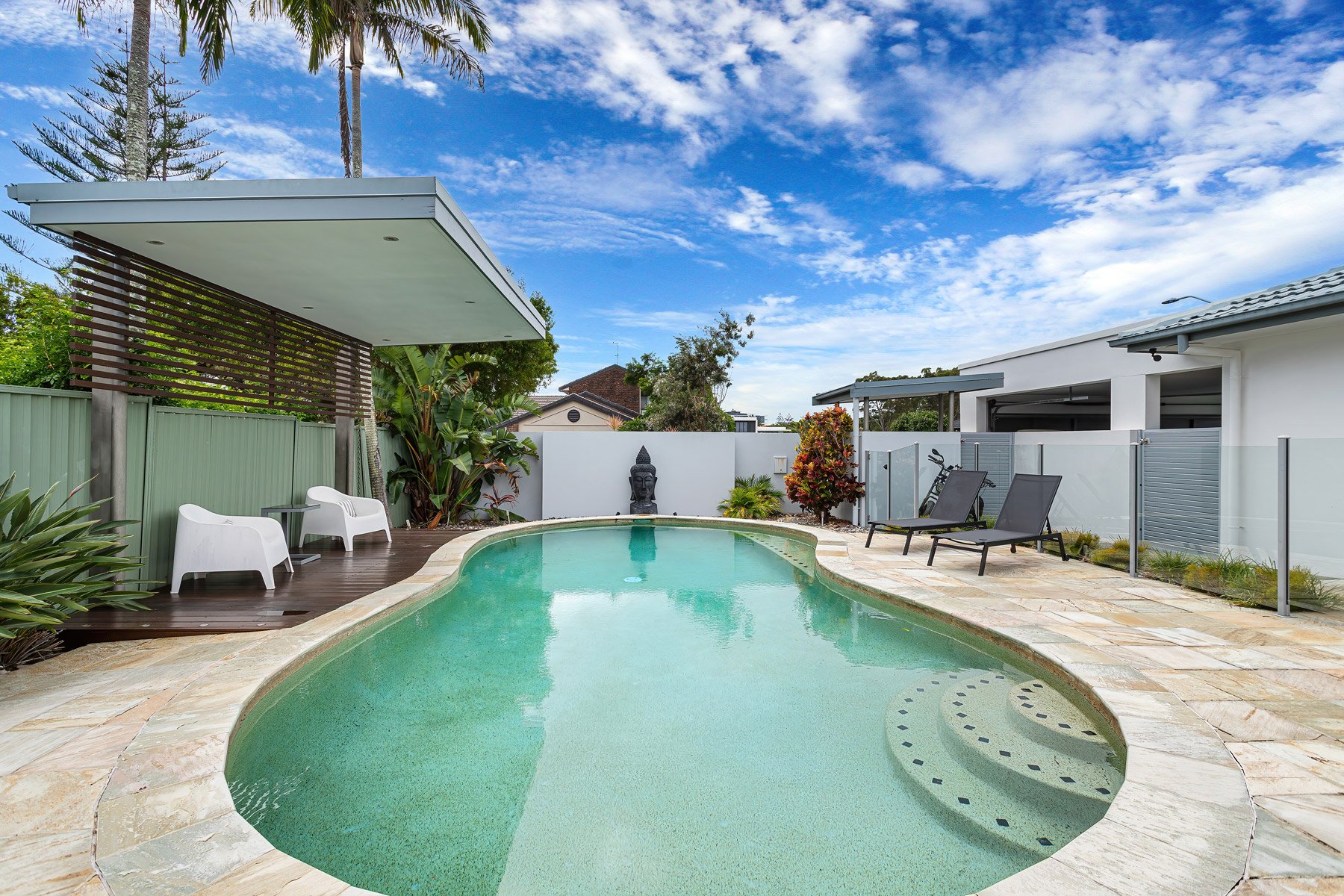 Digital-1-QLD---20-Kurrawa-Ave,-Mermaid-Waters---021.jpg