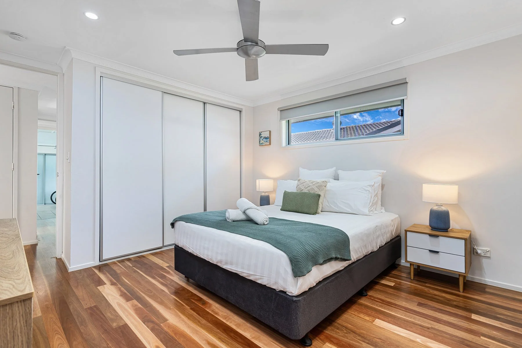 Digital-1-QLD---20-Kurrawa-Ave,-Mermaid-Waters---028.jpg