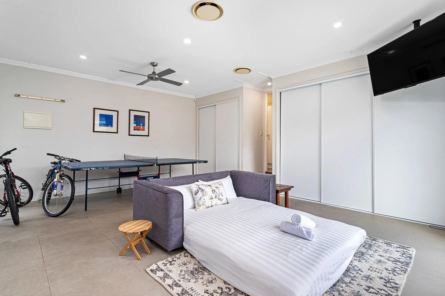 Digital-1-QLD---20-Kurrawa-Ave,-Mermaid-Waters---033.jpg