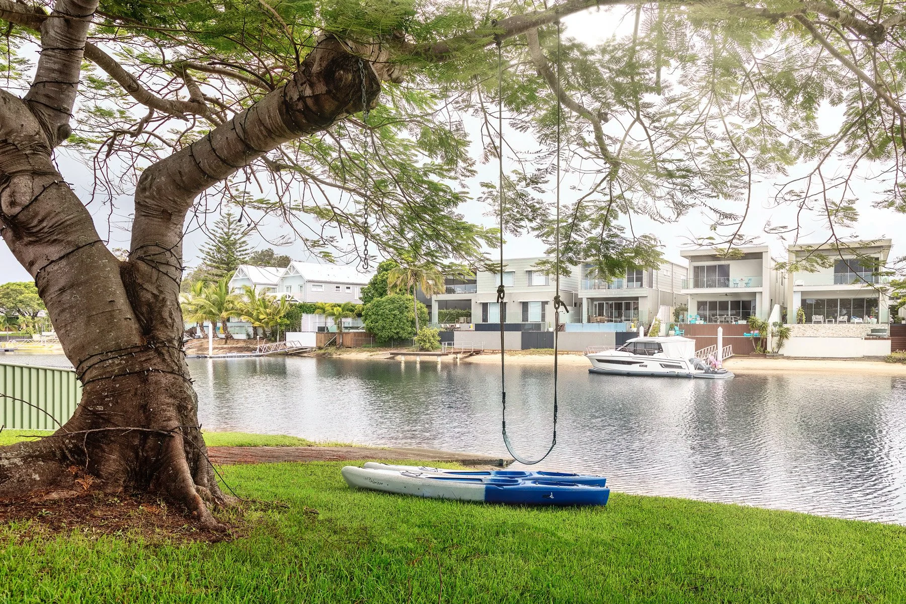 Digital-1-QLD---20-Kurrawa-Ave,-Mermaid-Waters---058.jpg