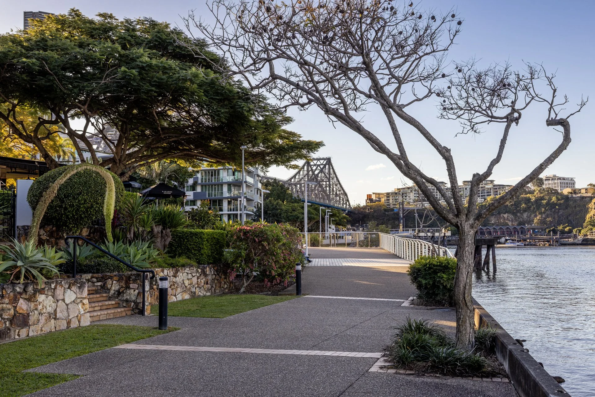 Kangaroo Point_0003.jpg