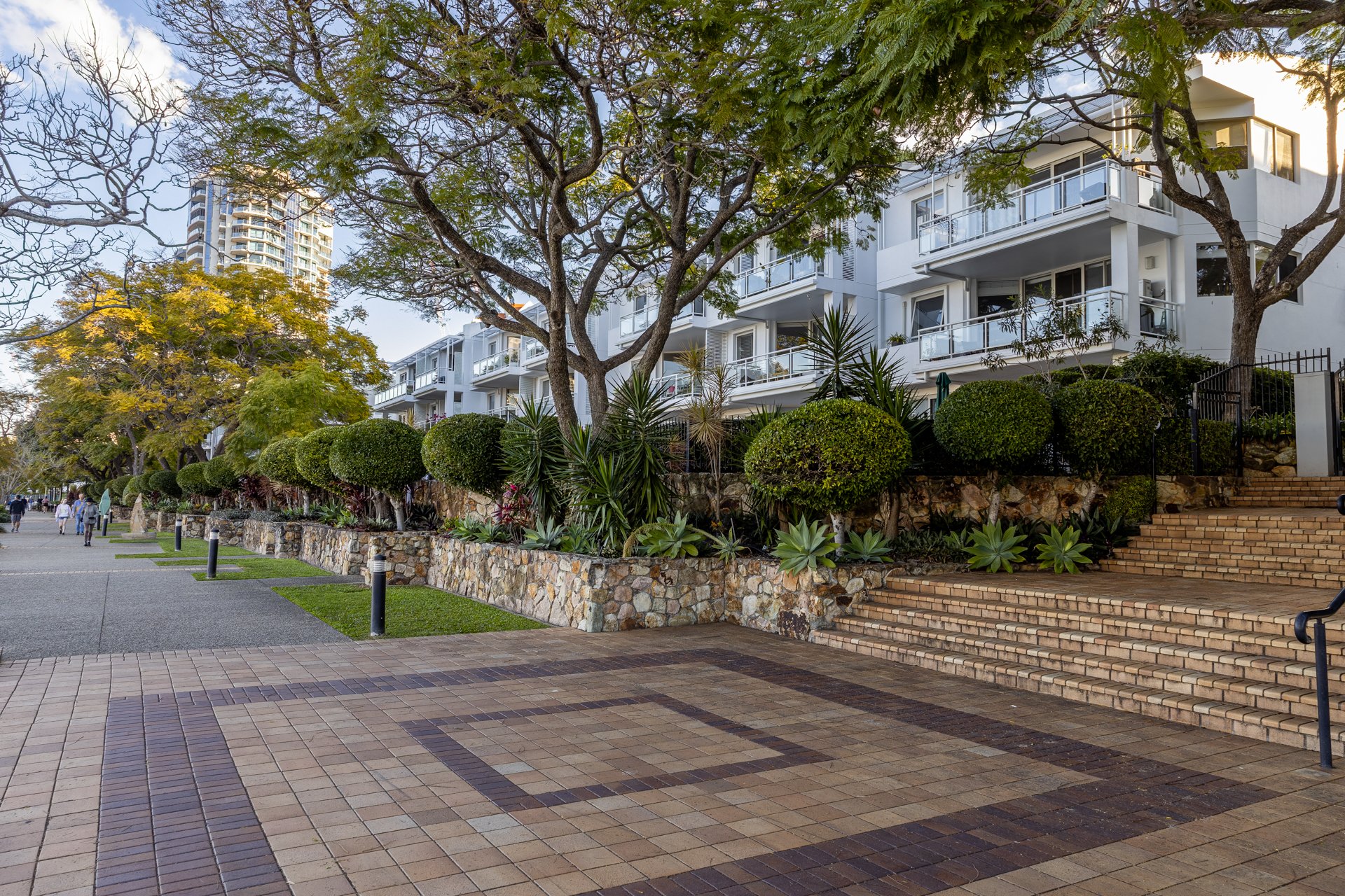 Kangaroo Point_0001.jpg