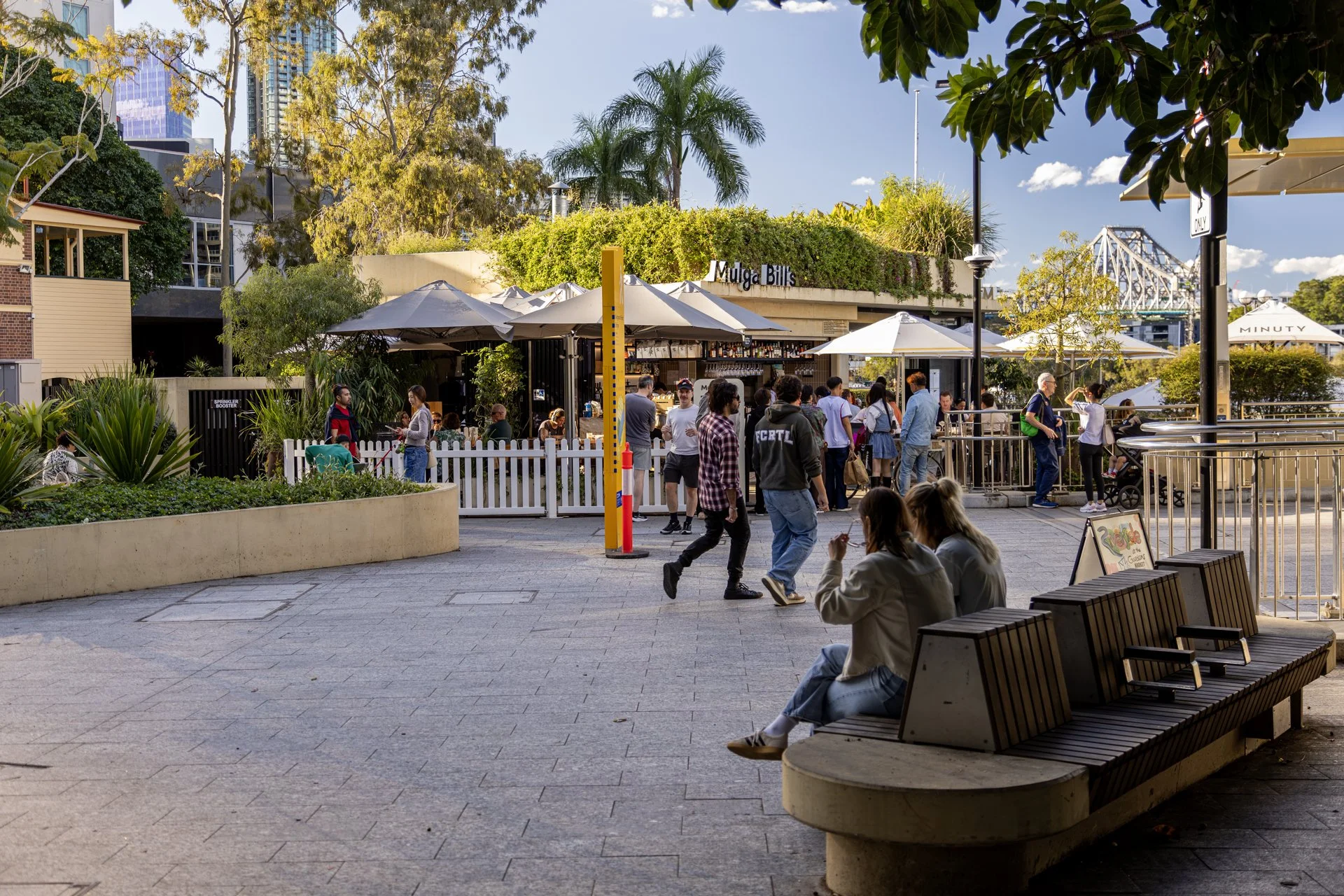 Kangaroo Point_0000.jpg