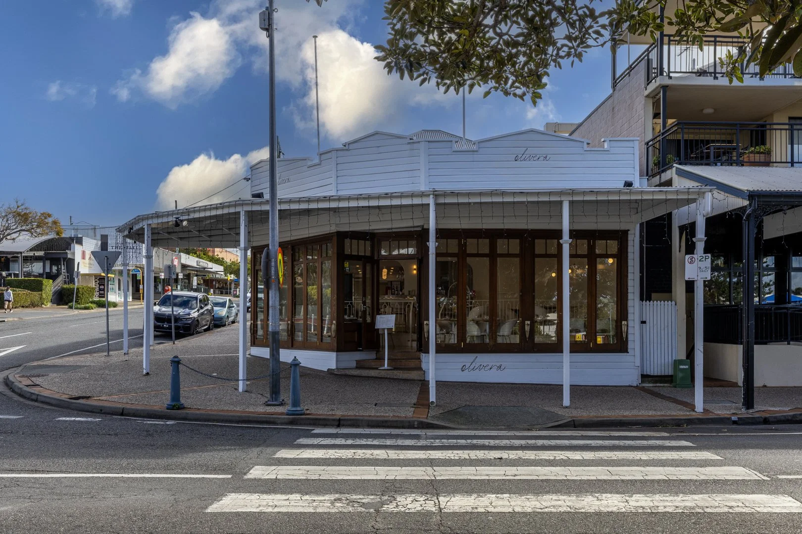 _J2A6633-HDR-Edit.jpg
