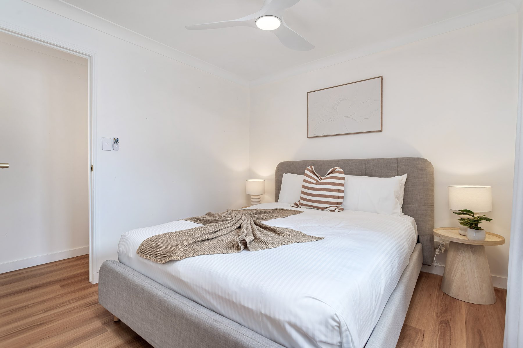 Digital-1-QLD---3-Styer-Cct,-Burleigh-Waters-QLD-4220,-Australia---0031.jpg