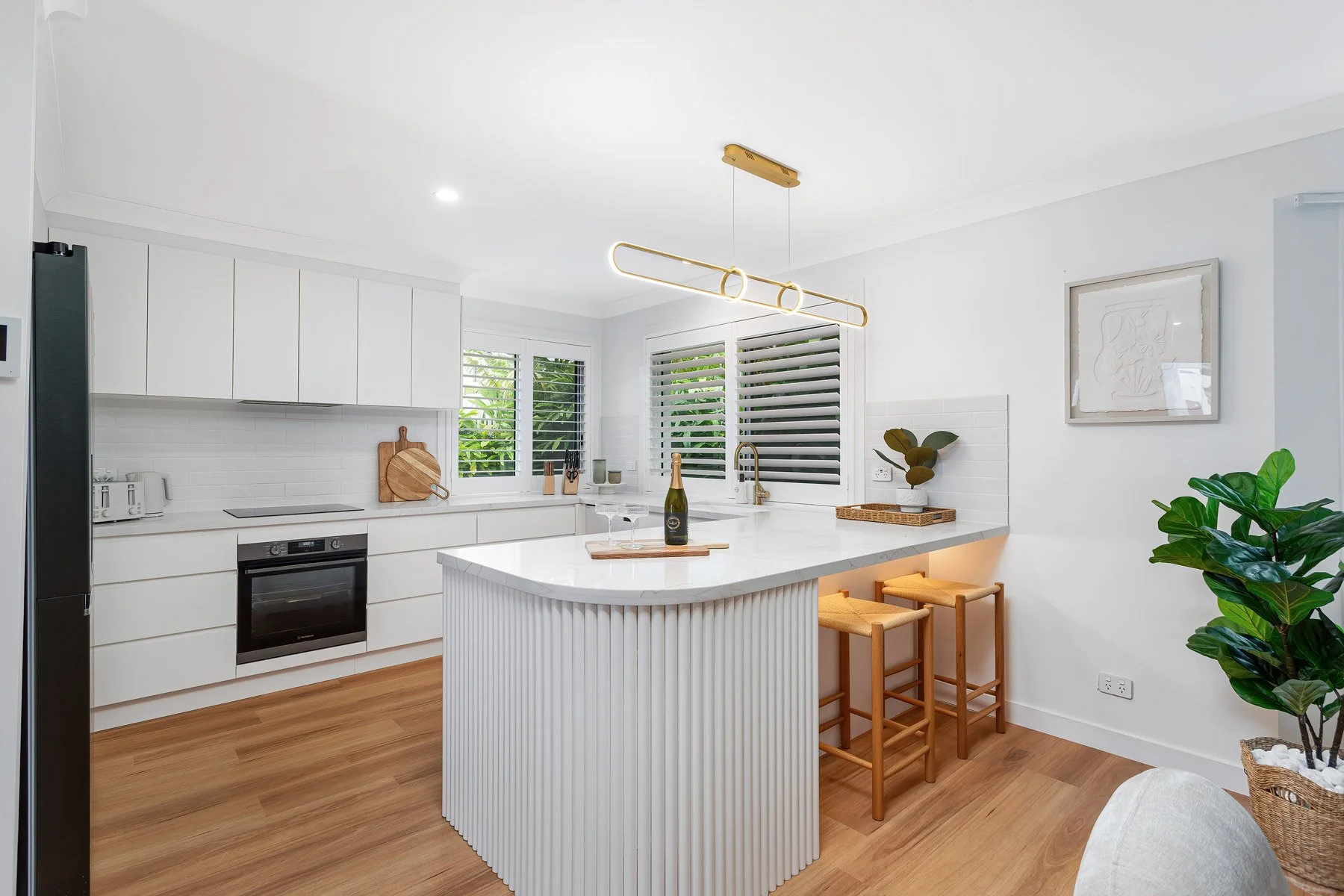 Digital-1-QLD---3-Styer-Cct,-Burleigh-Waters-QLD-4220,-Australia---0019.jpg