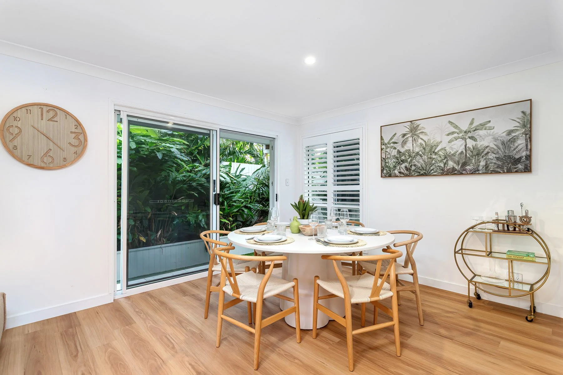 Digital-1-QLD---3-Styer-Cct,-Burleigh-Waters-QLD-4220,-Australia---0026.jpg