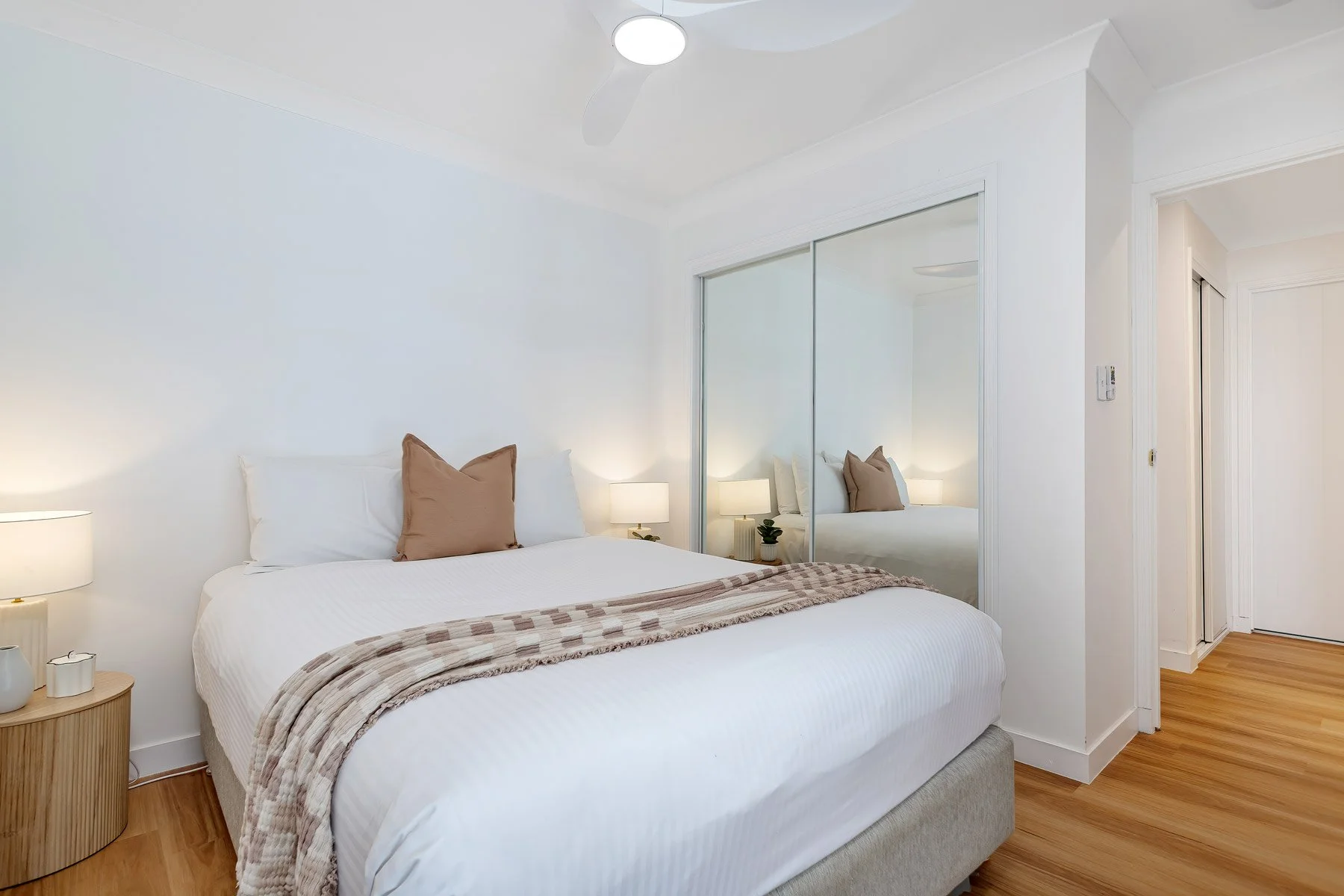 Digital-1-QLD---3-Styer-Cct,-Burleigh-Waters-QLD-4220,-Australia---0029.jpg