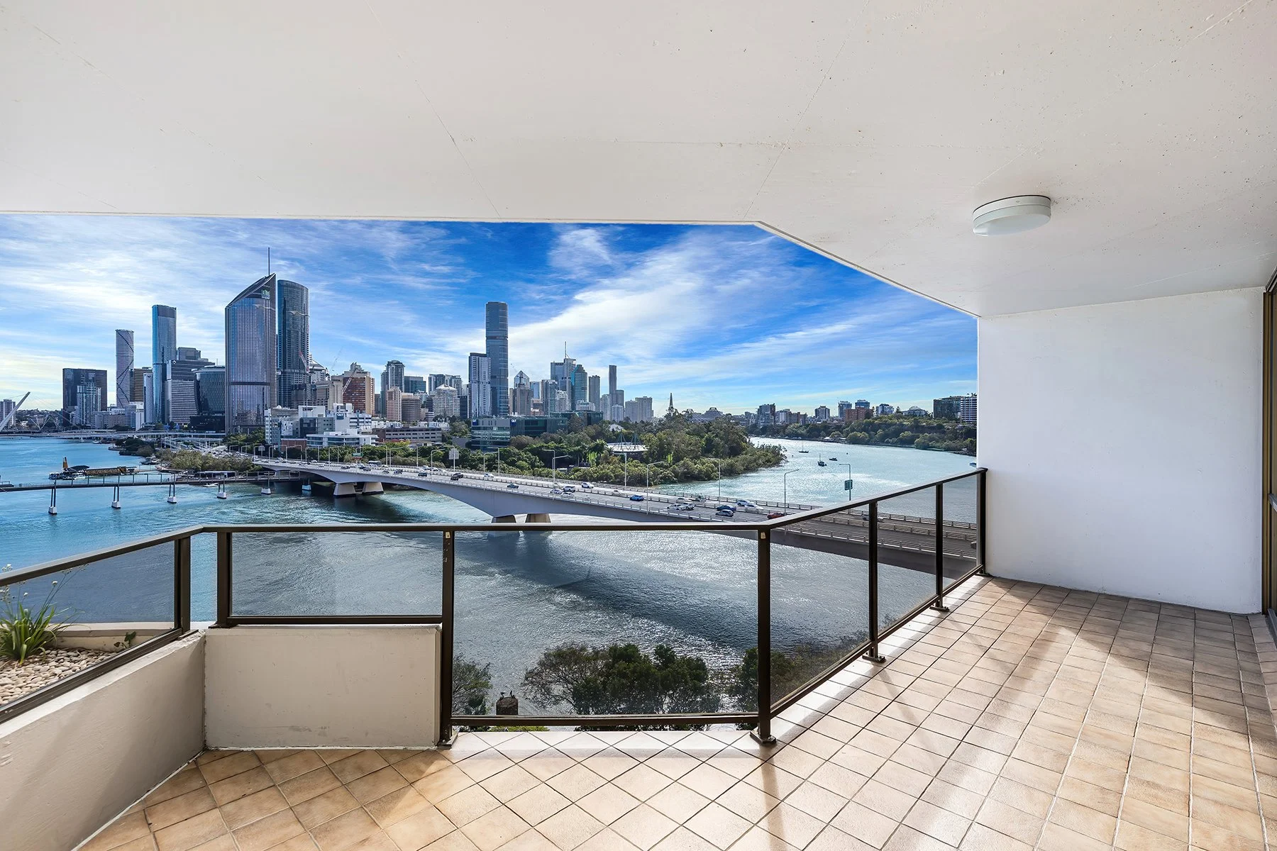 Digital 1 QLD - 26 Lower River Tce, South Brisbane, Queensland, 4101, Australia - 0011 copy.jpg