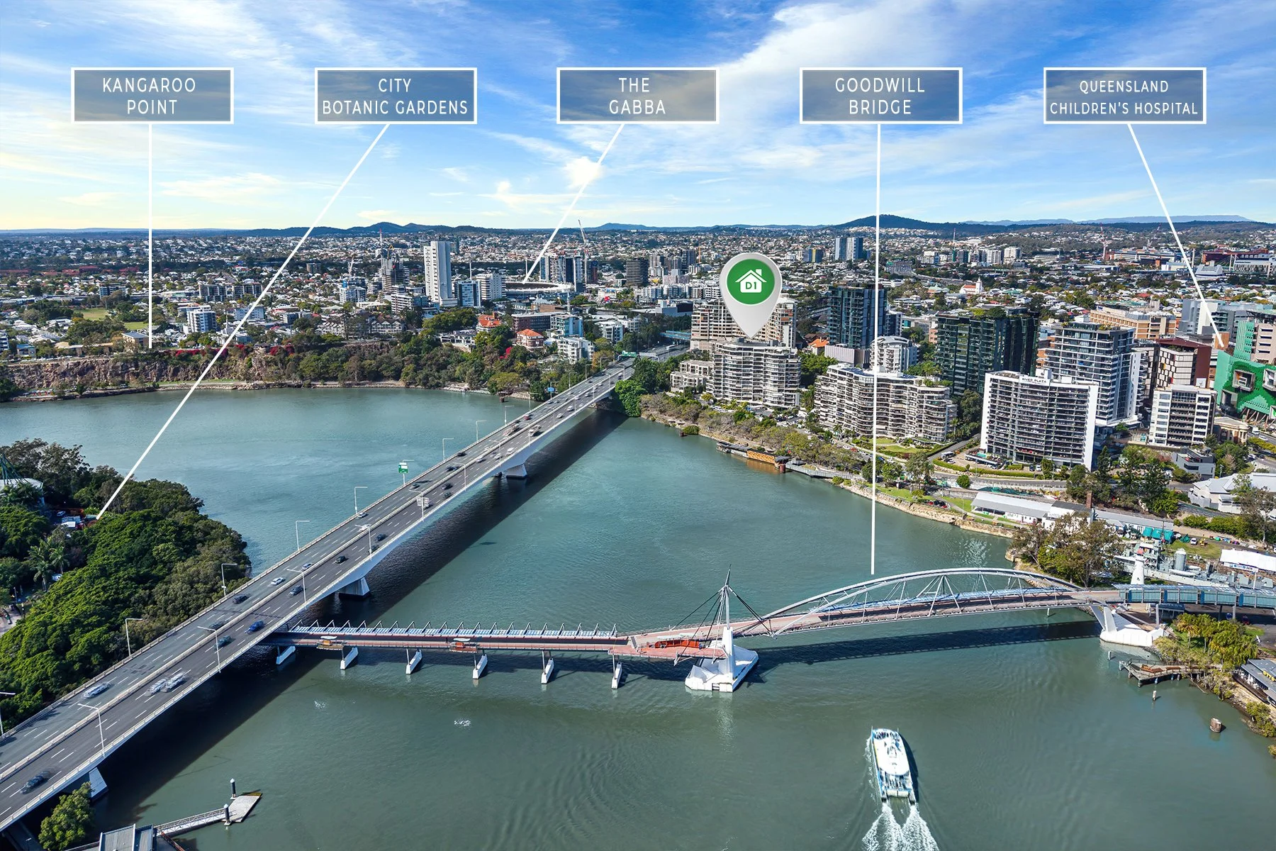 Digital-1-QLD---26-Lower-River-Tce,-South-Brisbane,-Queensland,-4101,-Australia - L1.jpg