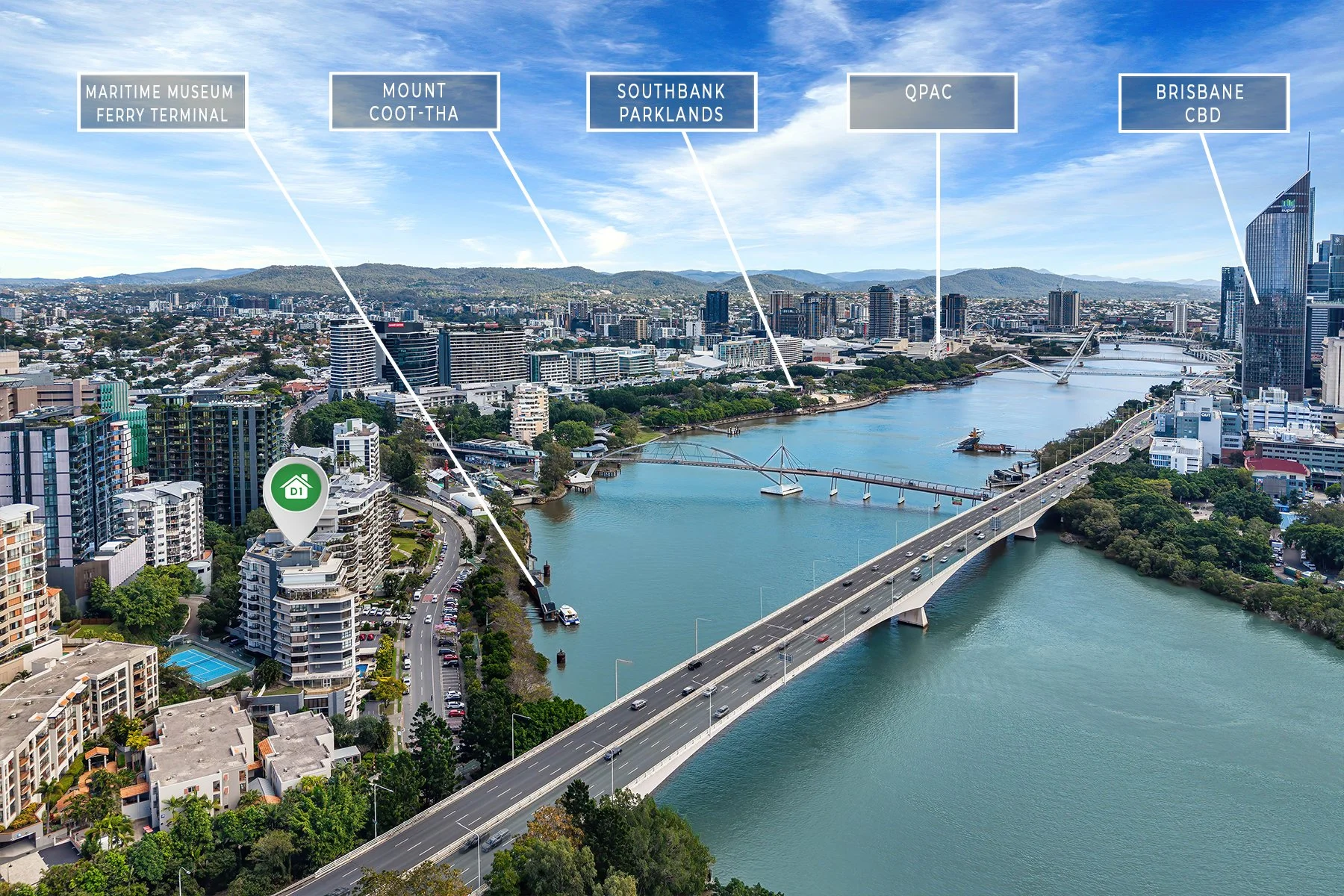 Digital-1-QLD---26-Lower-River-Tce,-South-Brisbane,-Queensland,-4101,-Australia - L2.jpg