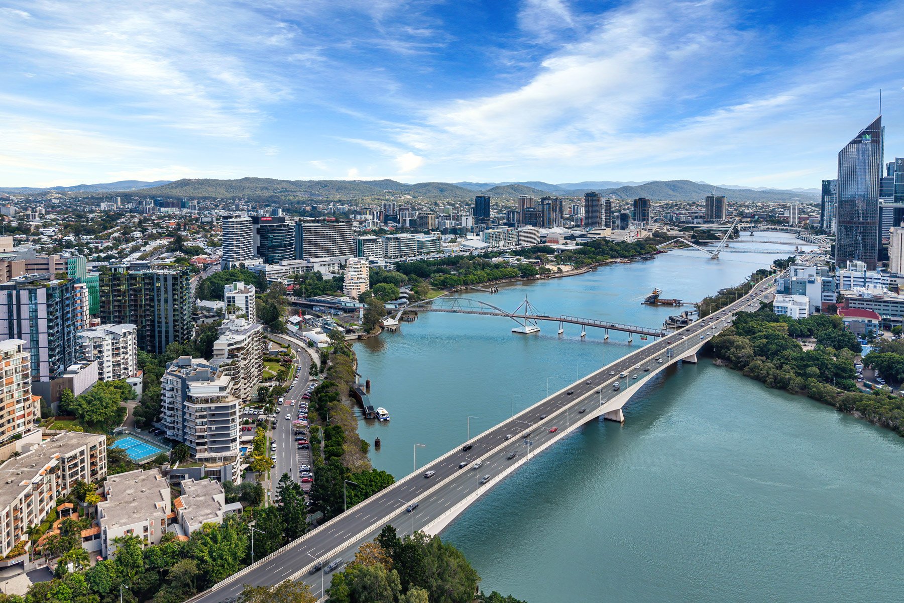 Digital-1-QLD---26-Lower-River-Tce,-South-Brisbane,-Queensland,-4101,-Australia---0002.jpg
