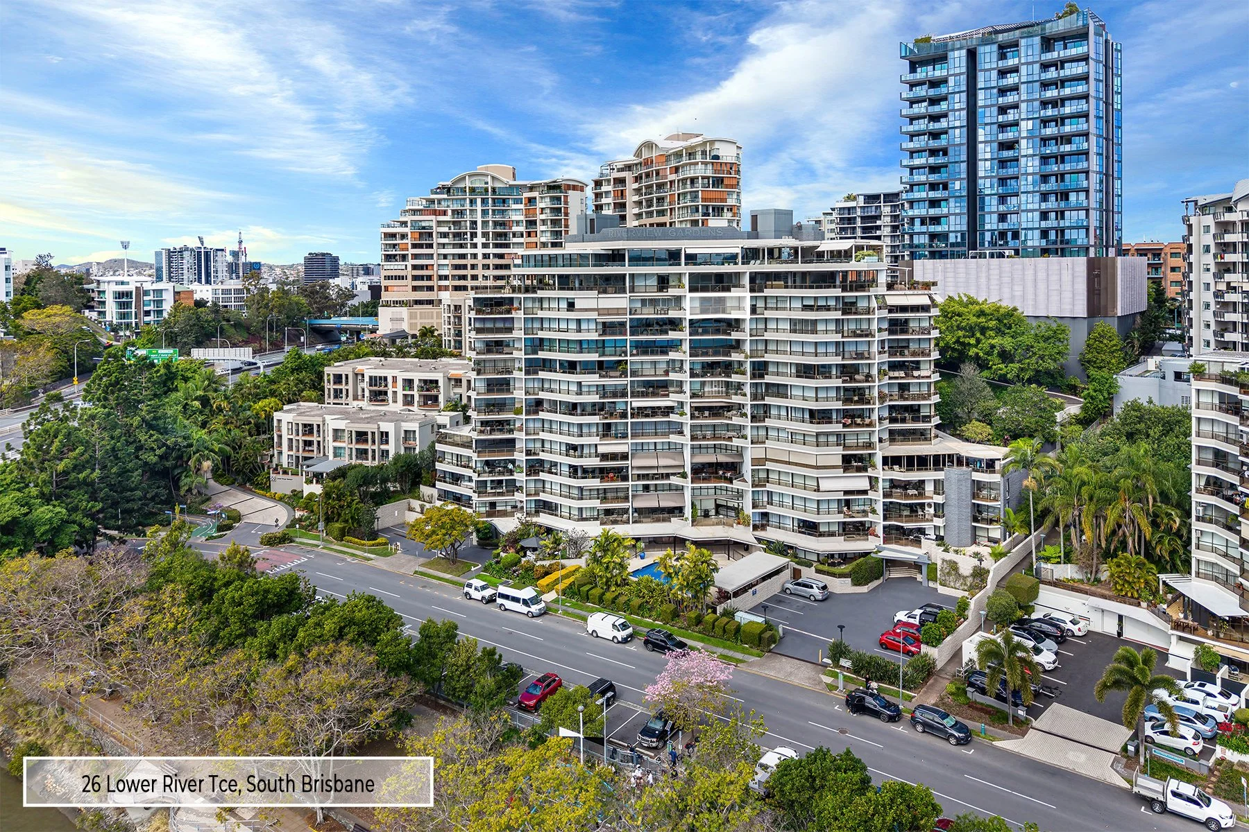 Digital-1-QLD---26-Lower-River-Tce,-South-Brisbane,-Queensland,-4101,-Australia - L3.jpg