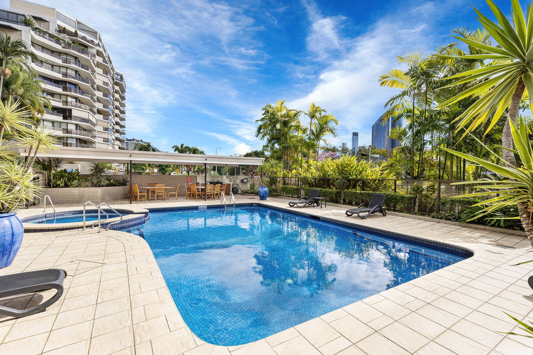 Digital-1-QLD---26-Lower-River-Tce,-South-Brisbane,-Queensland,-4101,-Australia---0004.jpg