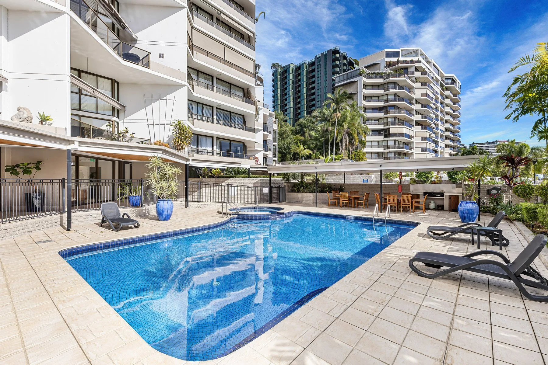 Digital-1-QLD---26-Lower-River-Tce,-South-Brisbane,-Queensland,-4101,-Australia---0005.jpg