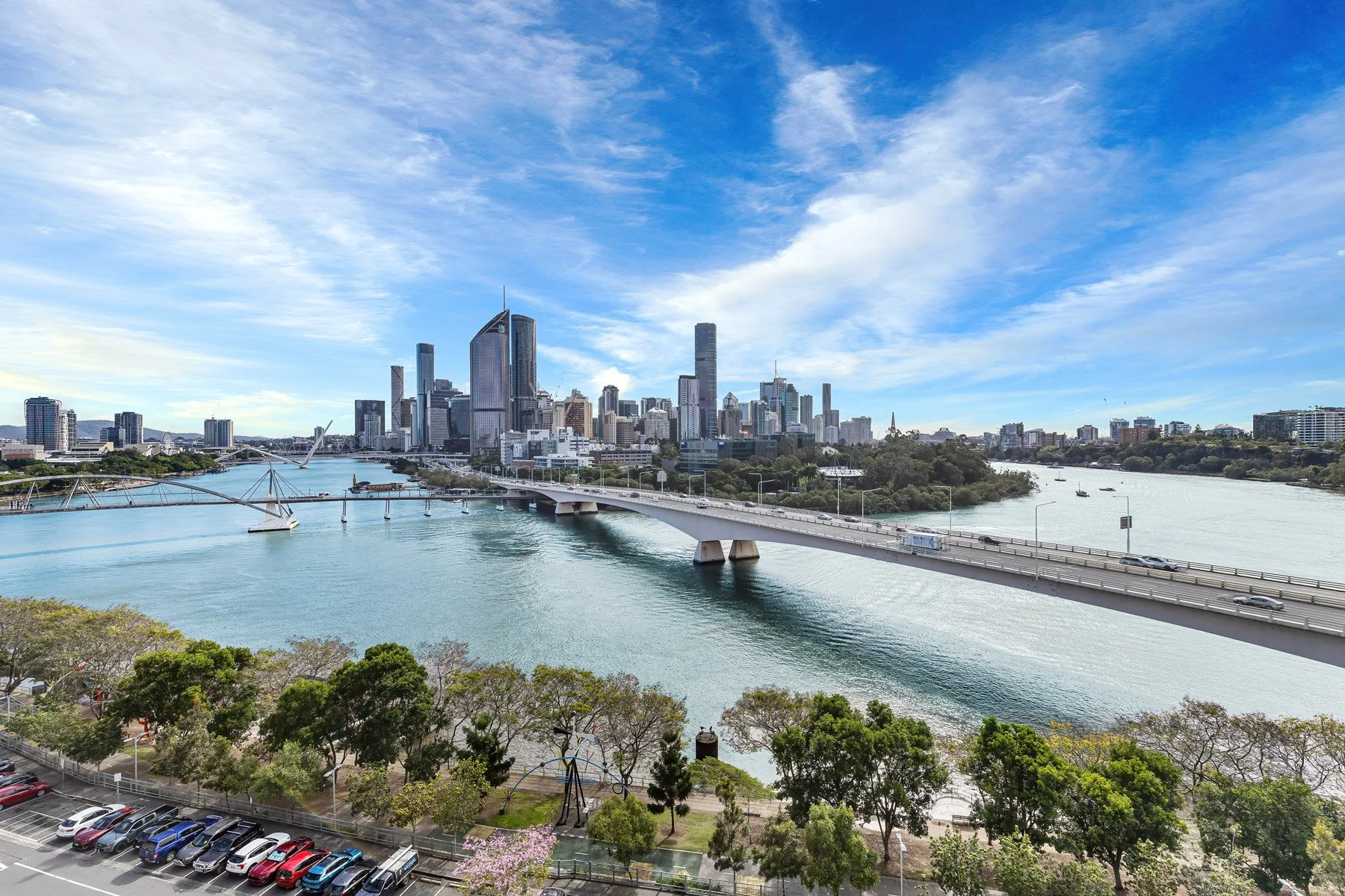 Digital-1-QLD---26-Lower-River-Tce,-South-Brisbane,-Queensland,-4101,-Australia---0010.jpg