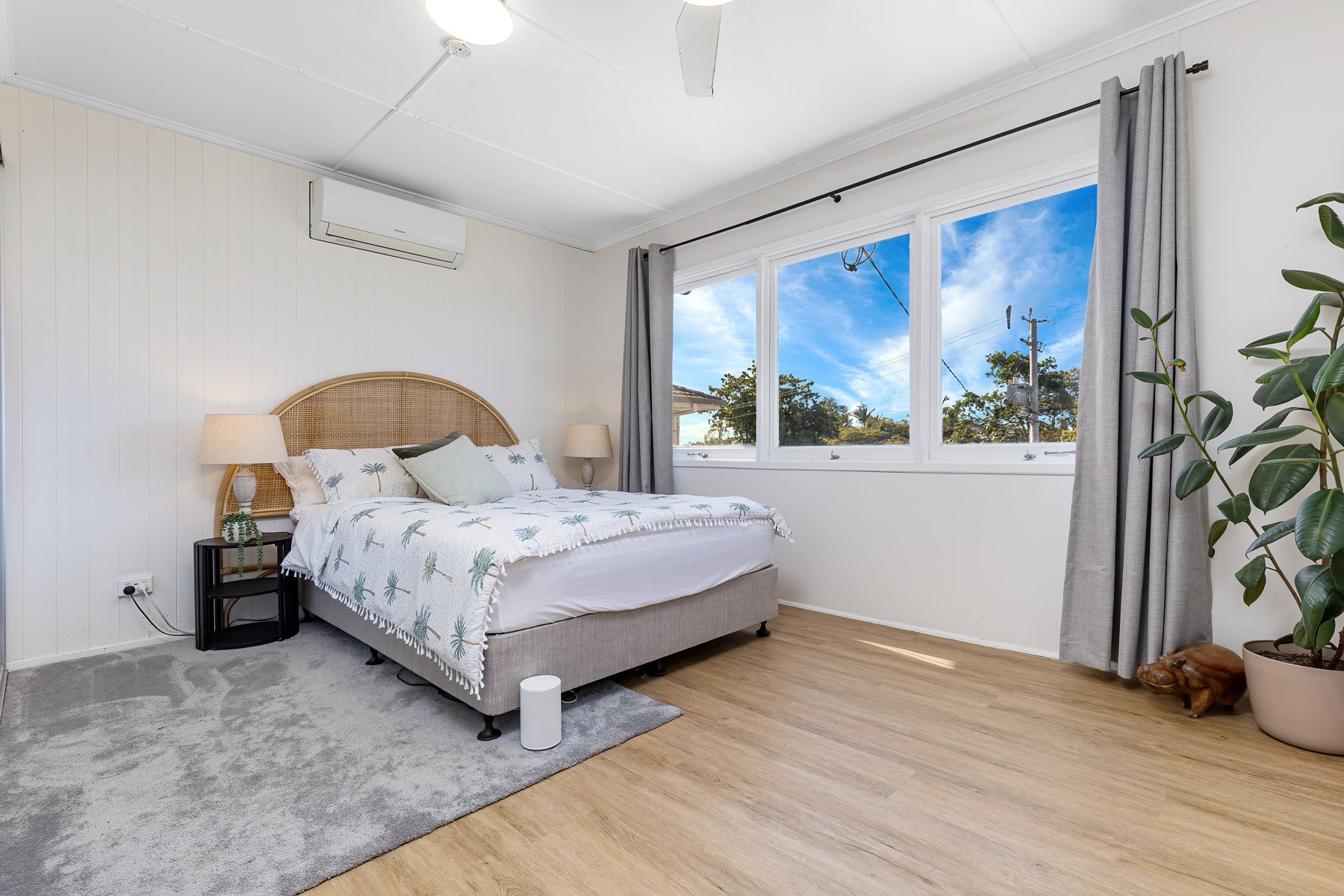 Digital-1-QLD---4-Shirley-St,-Southport-QLD-4215,-Australia---0011.jpg
