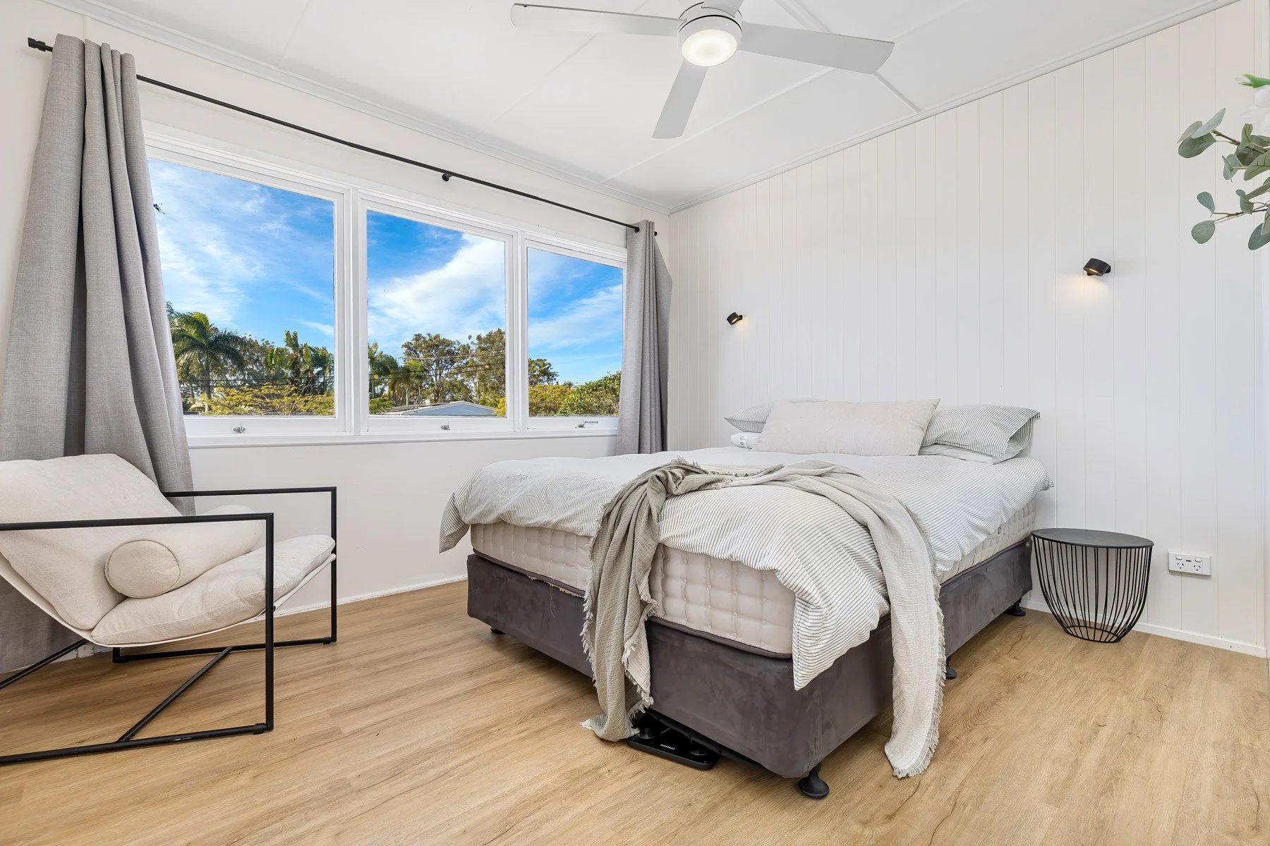 Digital-1-QLD---4-Shirley-St,-Southport-QLD-4215,-Australia---0012.jpg