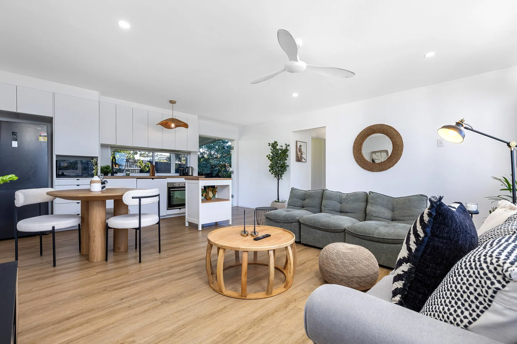 Digital-1-QLD---4-Shirley-St,-Southport-QLD-4215,-Australia---0015.jpg