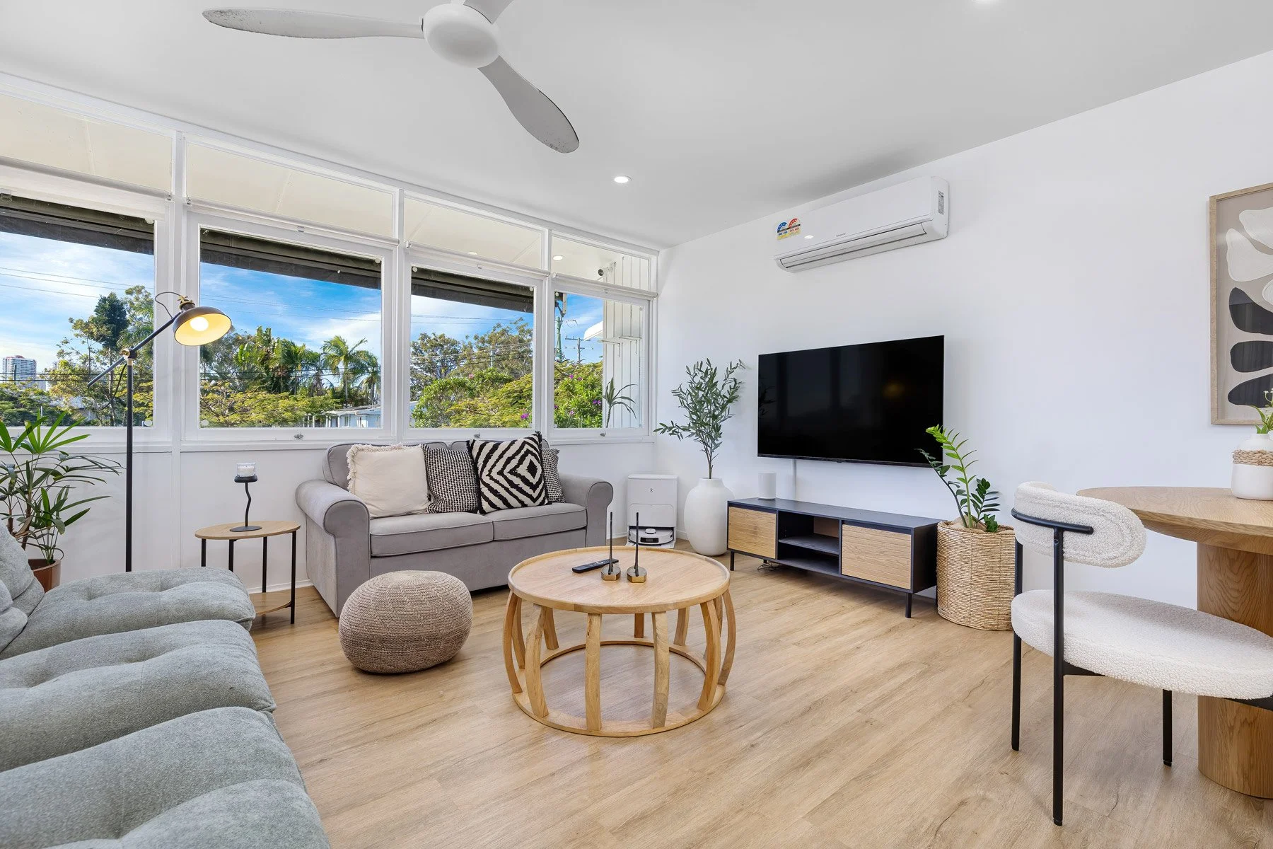 Digital-1-QLD---4-Shirley-St,-Southport-QLD-4215,-Australia---0016.jpg