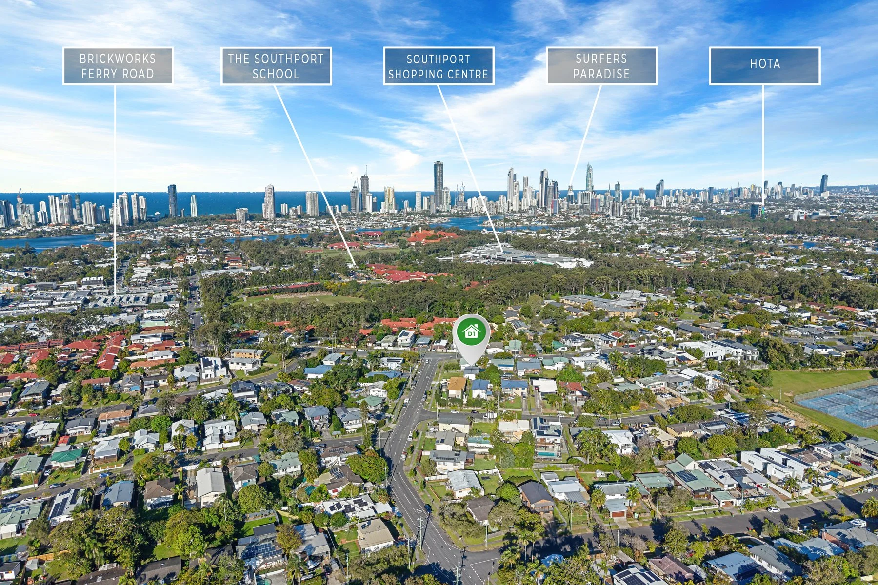Digital-1-QLD---4 Shirley St, Southport QLD 4215, Australia - L1.jpg