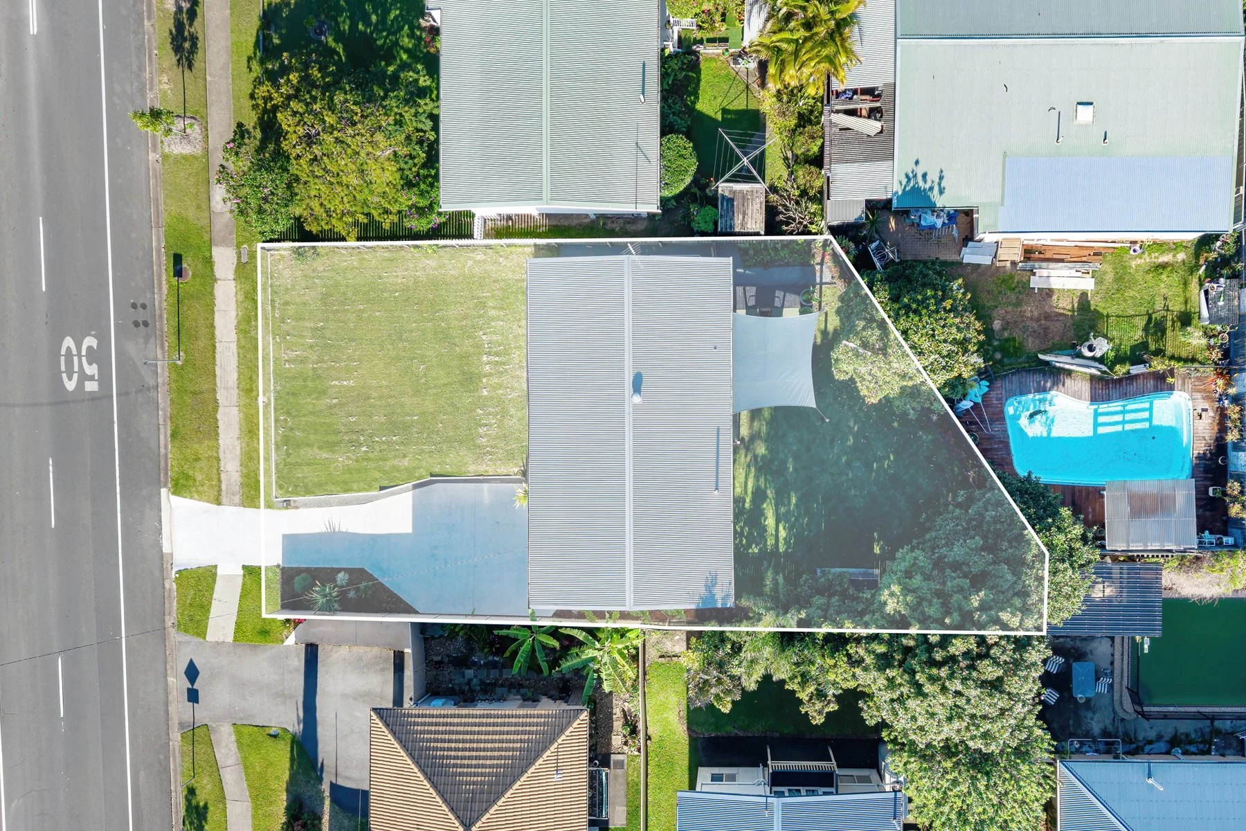 Digital-1-QLD---4 Shirley St, Southport QLD 4215, Australia - L2.jpg