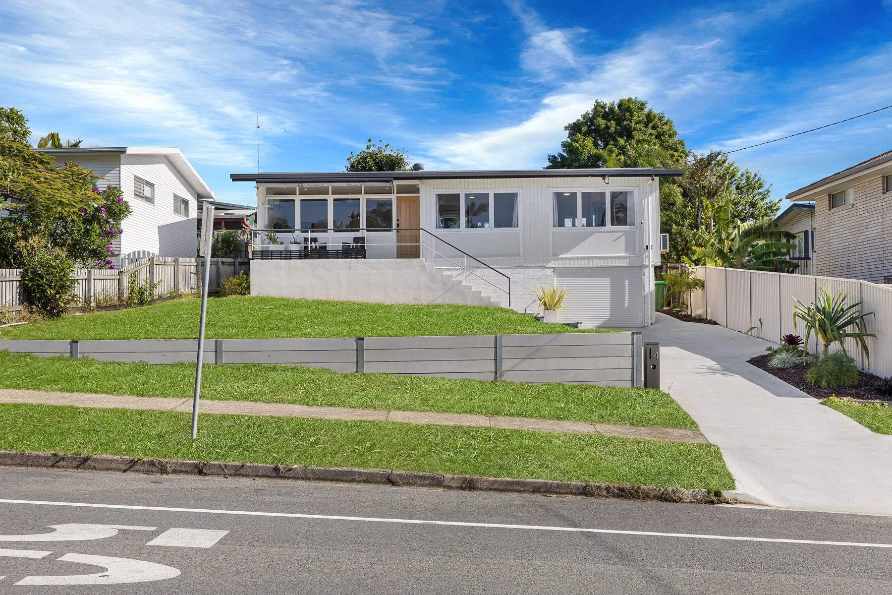 Digital-1-QLD---4-Shirley-St,-Southport-QLD-4215,-Australia---0004.jpg