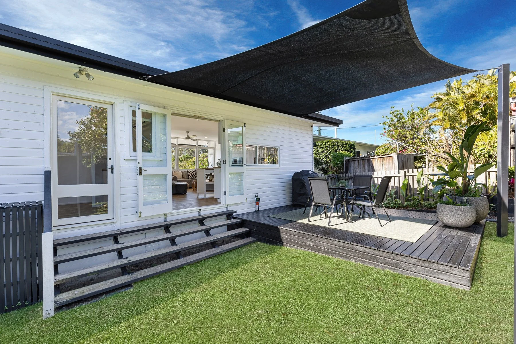 Digital-1-QLD---4-Shirley-St,-Southport-QLD-4215,-Australia---0006.jpg