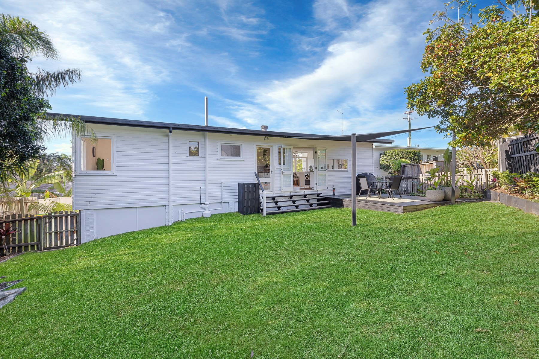 Digital-1-QLD---4-Shirley-St,-Southport-QLD-4215,-Australia---0007.jpg