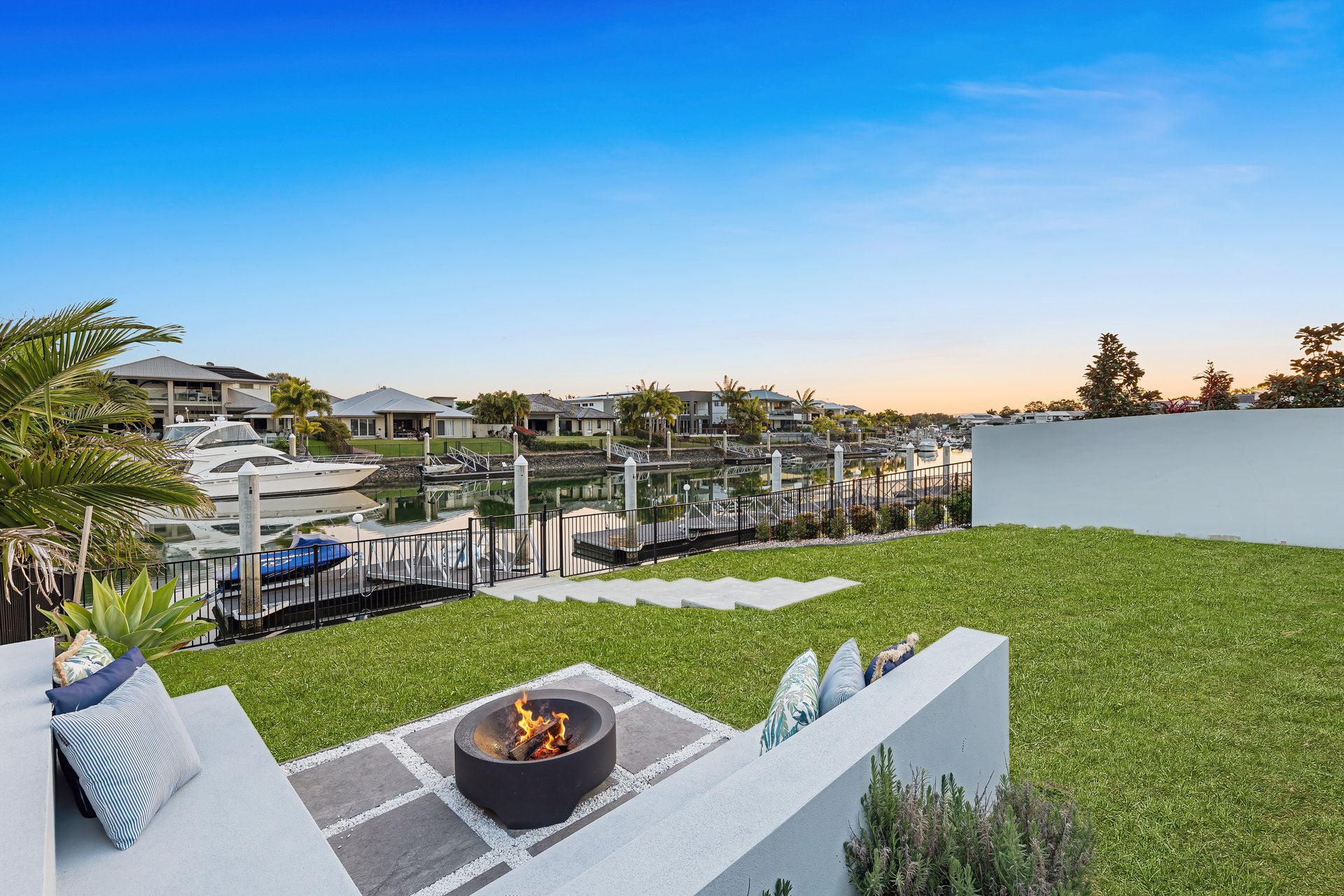 Digital 1 QLD - 313 Harbour Blvd, Jacobs Well QLD 4208, Australia - 0201.jpg
