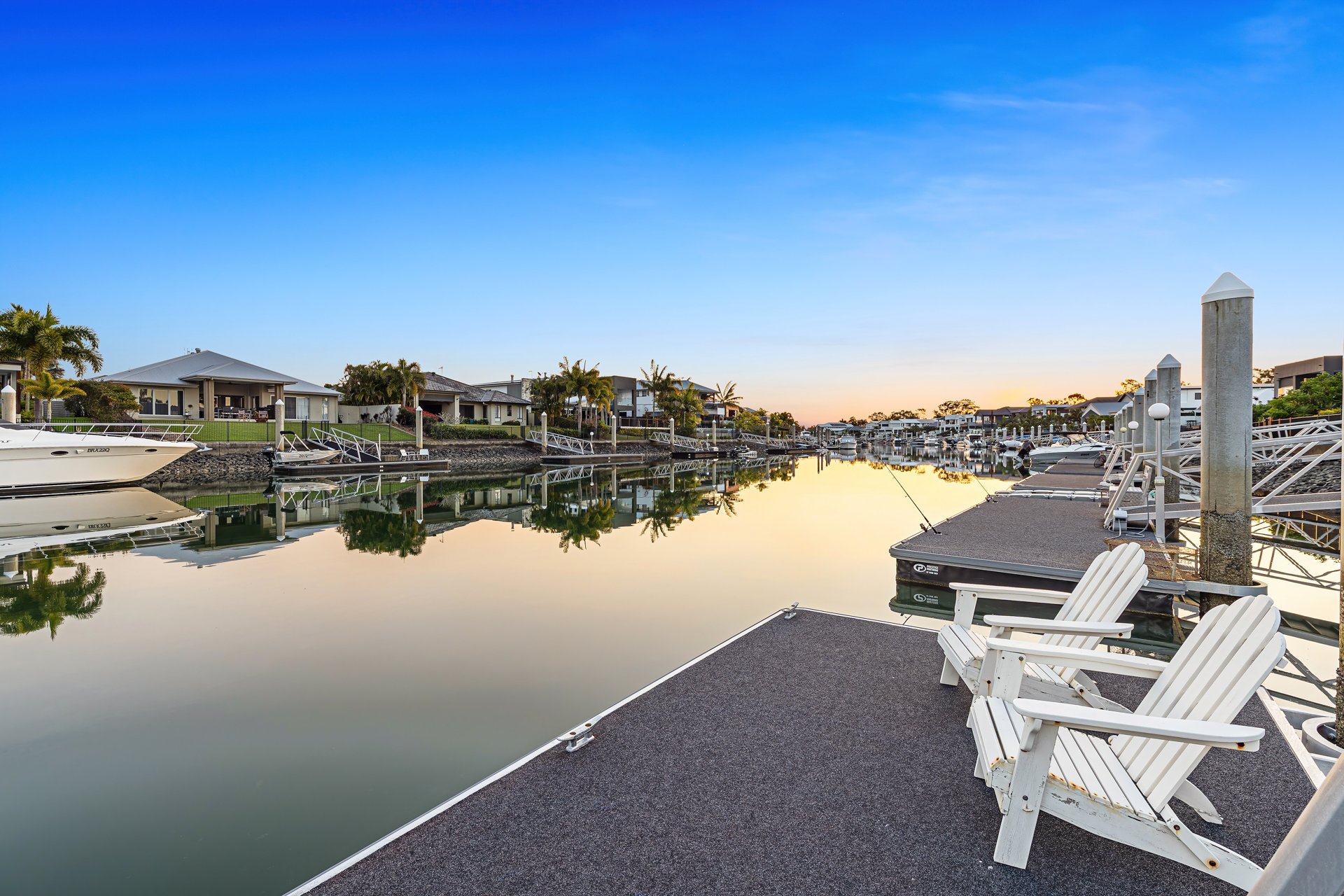 Digital 1 QLD - 313 Harbour Blvd, Jacobs Well QLD 4208, Australia - 0205.jpg