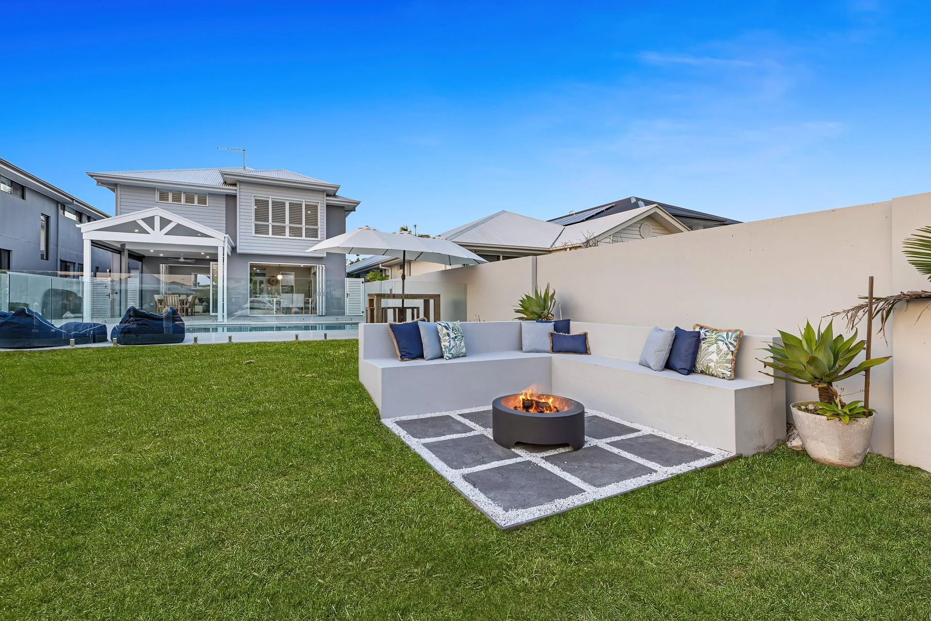Digital 1 QLD - 313 Harbour Blvd, Jacobs Well QLD 4208, Australia - 0207.jpg
