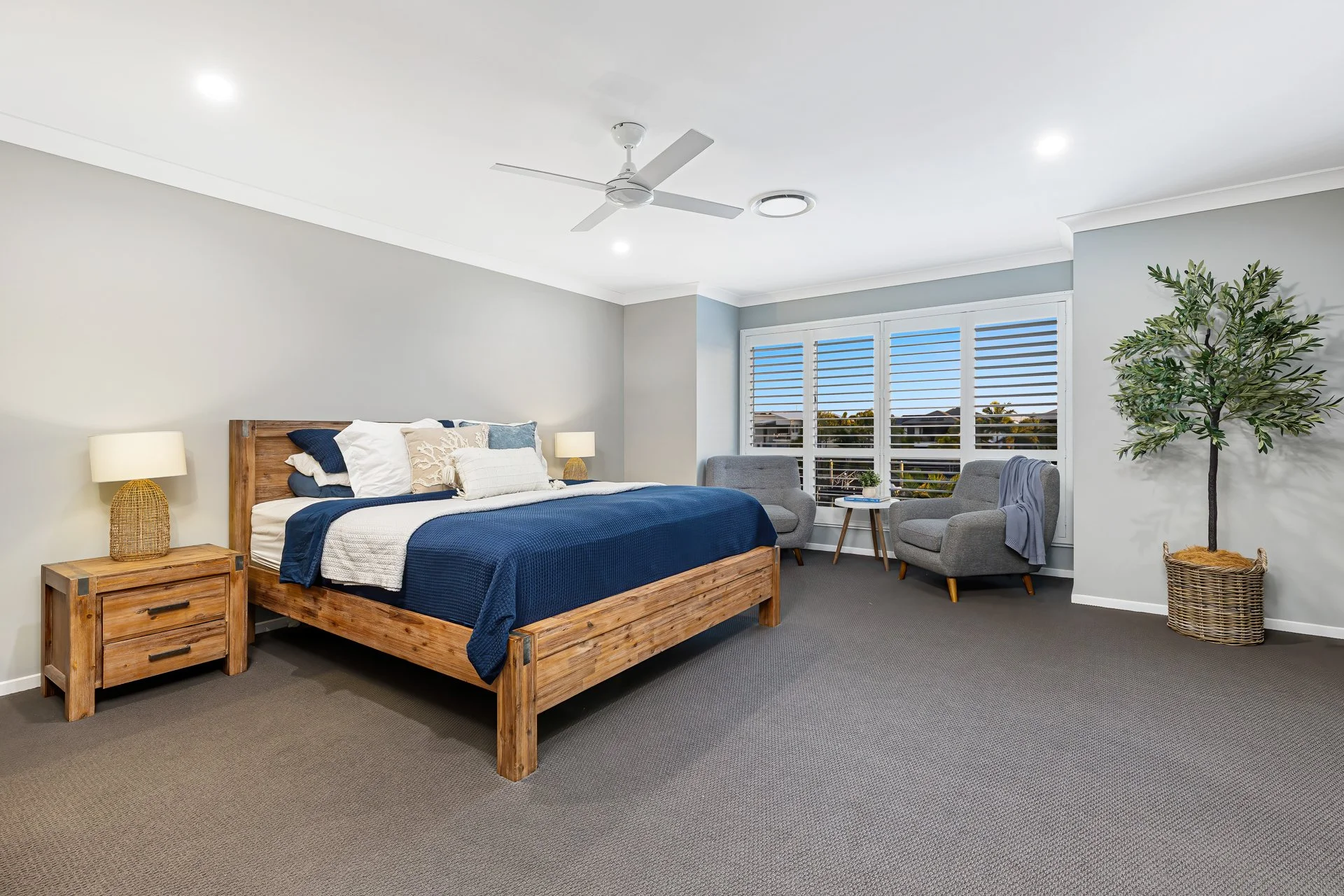 Digital 1 QLD - 313 Harbour Blvd, Jacobs Well QLD 4208, Australia - 0211.jpg