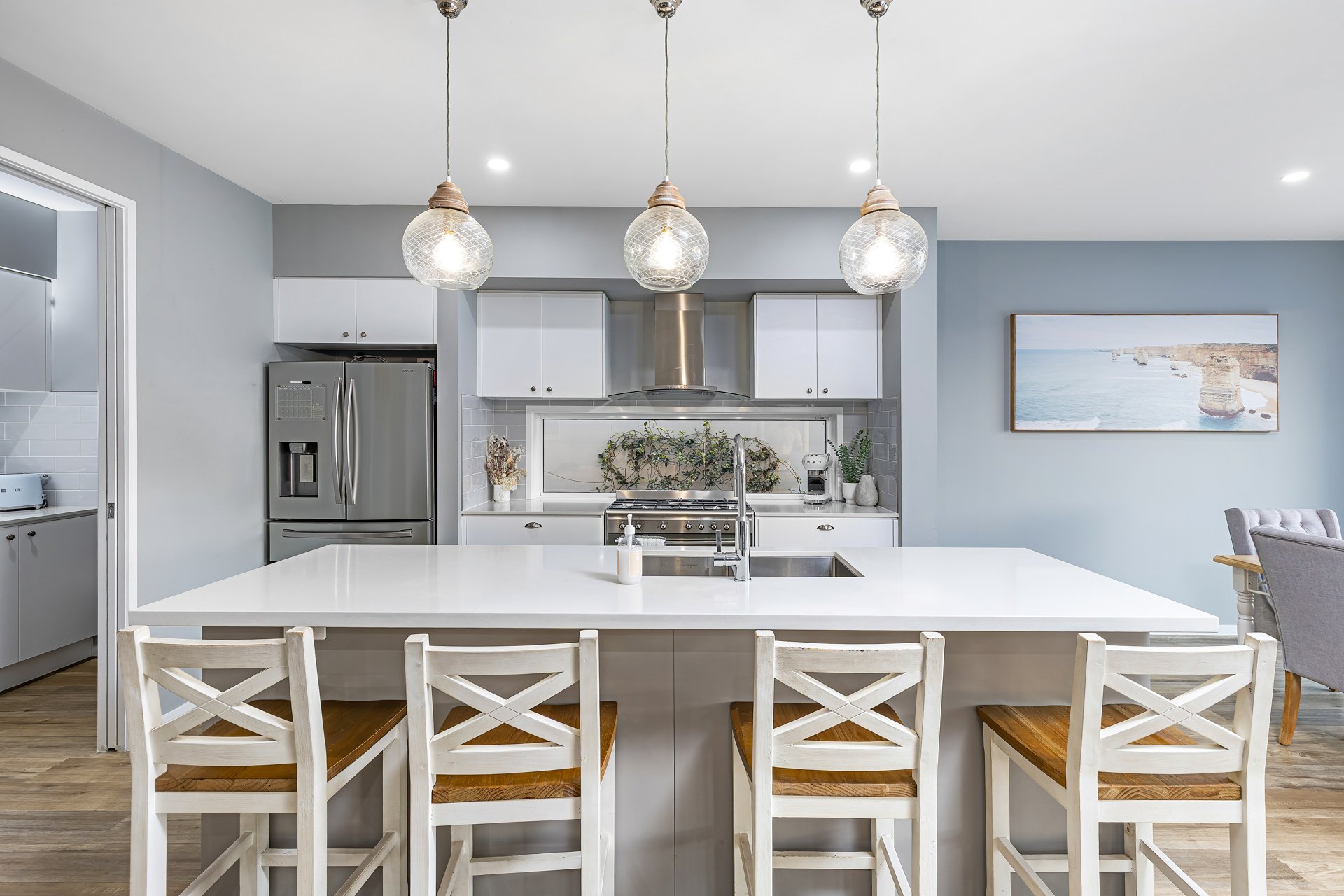 Digital 1 QLD - 313 Harbour Blvd, Jacobs Well QLD 4208, Australia - 0219.jpg