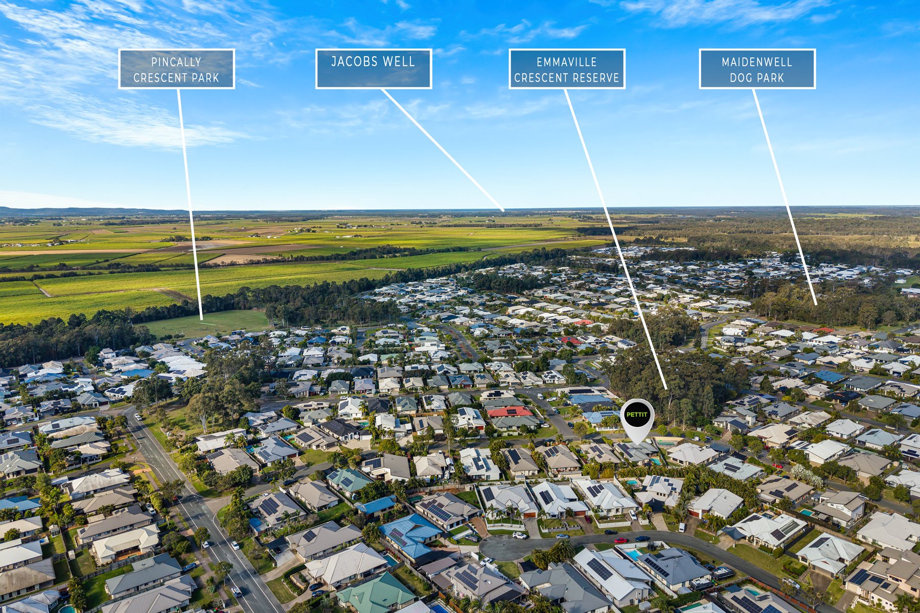 14 Emmaville Cres, Ormeau QLD 4208 - L3_web.jpg