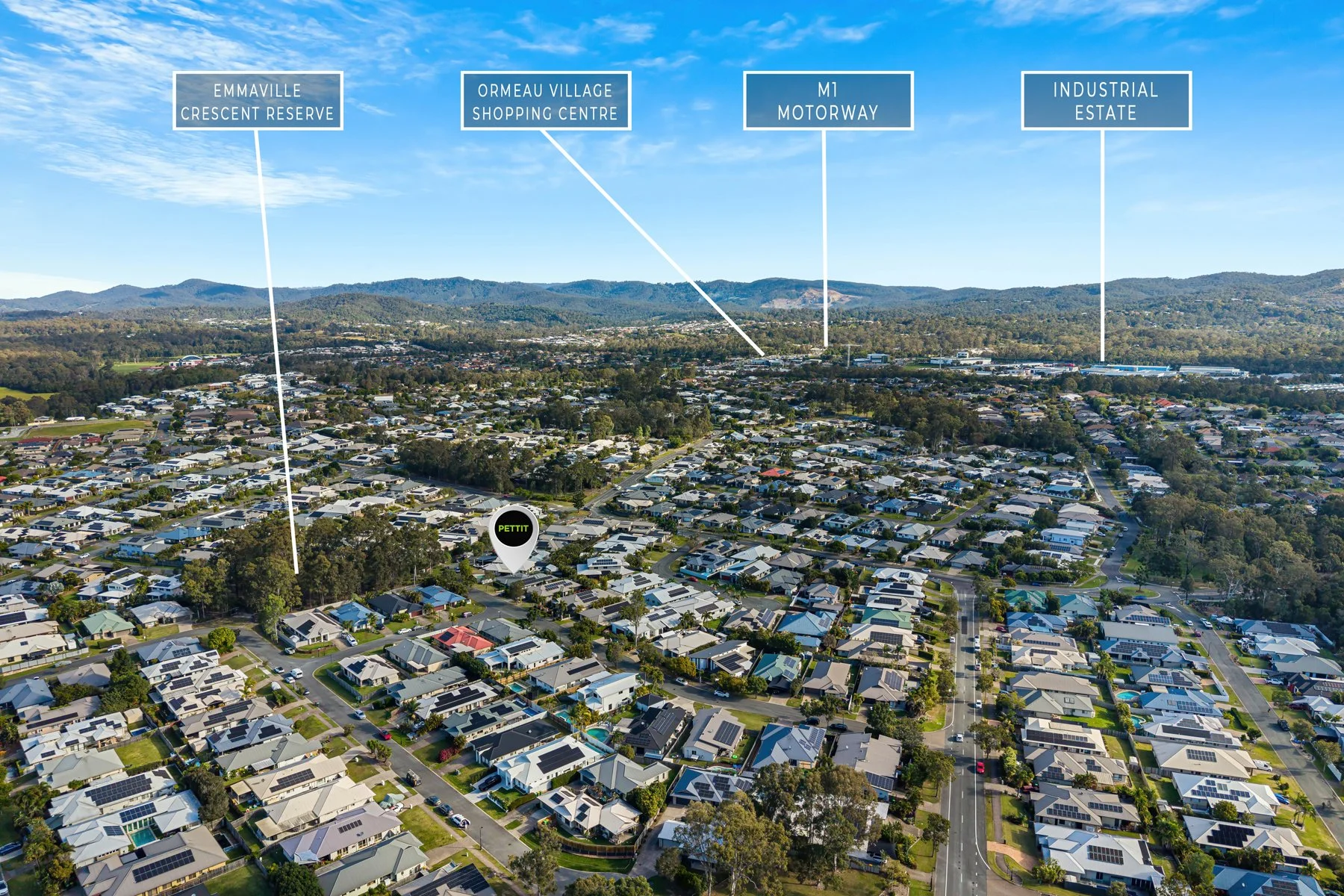 14 Emmaville Cres, Ormeau QLD 4208 - L5_web.jpg