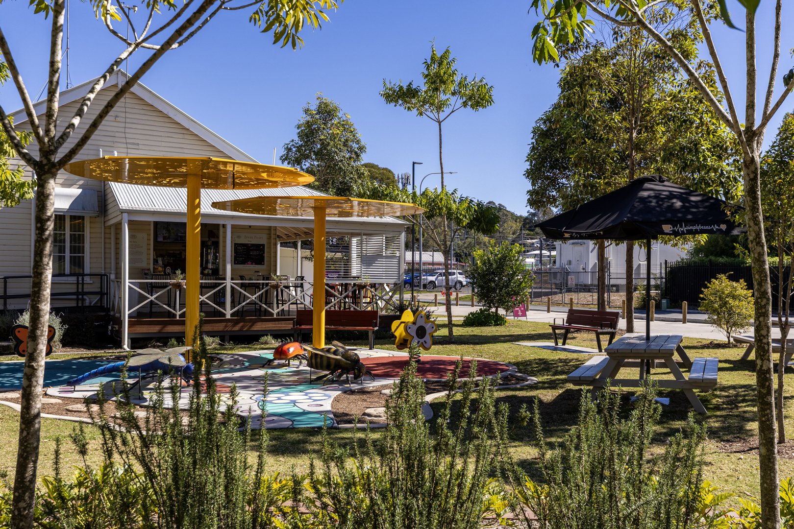 Real Estate Photography &amp; Property Marketing in Kingston