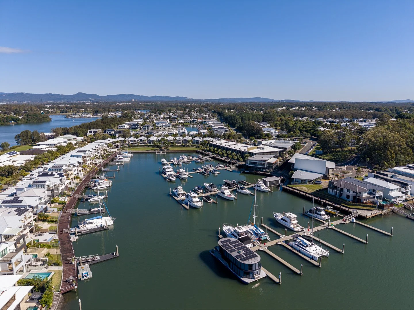Coomera Waters-1.jpg
