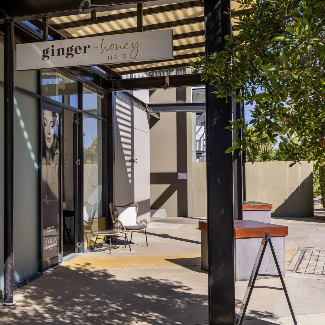 Coomera Waters-8.jpg