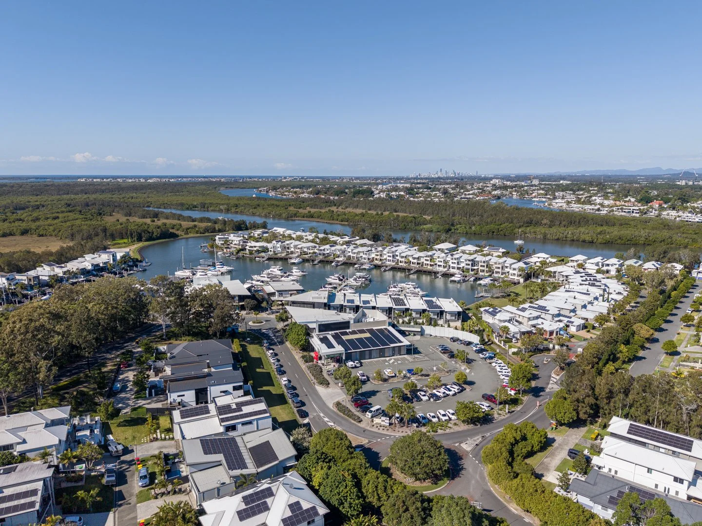Coomera Waters-3.jpg