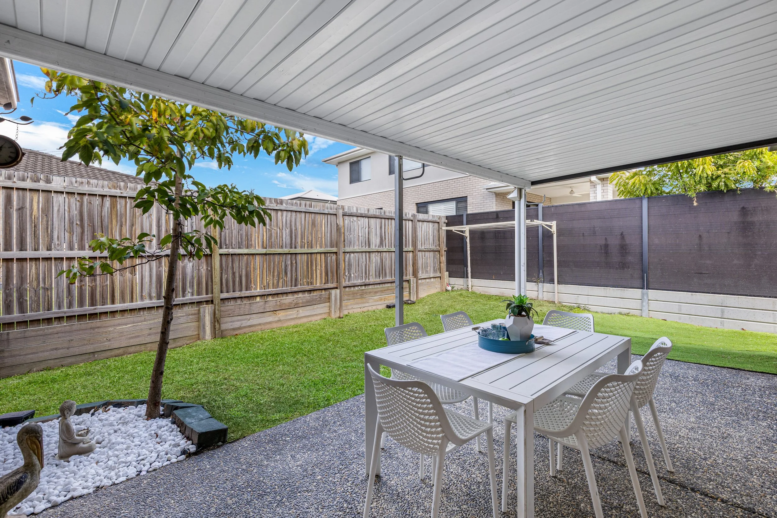 Digital 1 QLD - 15 Gemview St, Calamvale QLD 4116 - 12.jpg